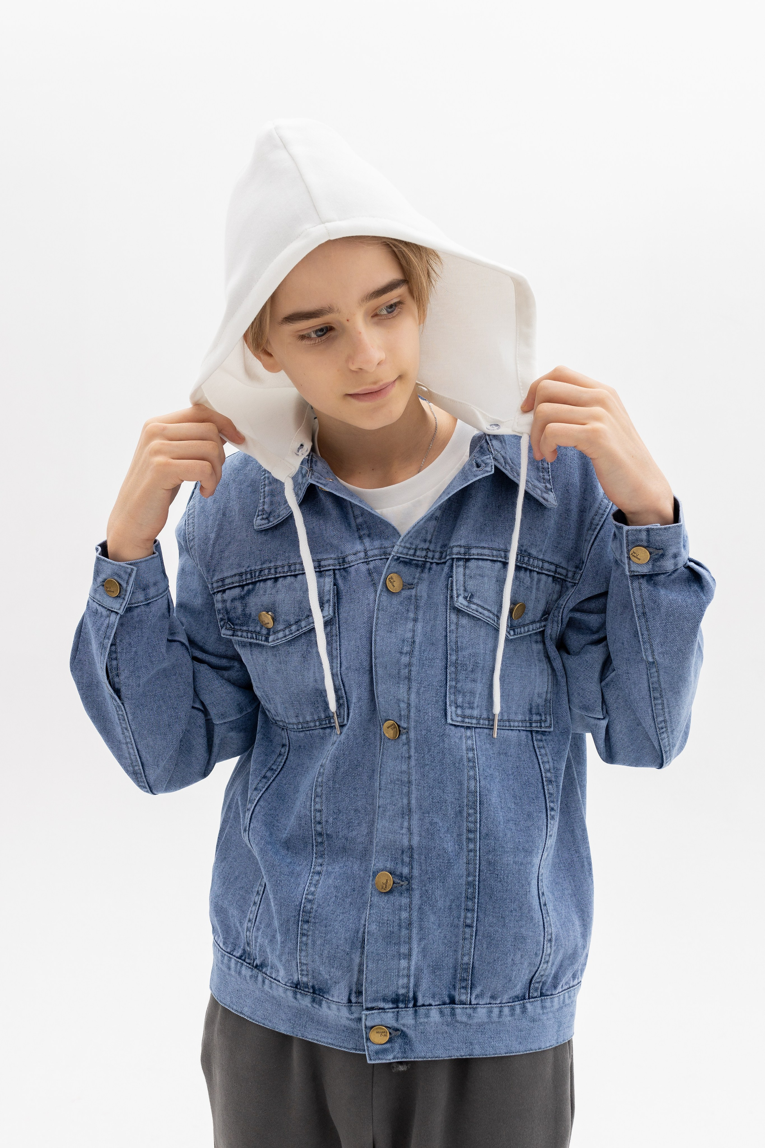 Предметная, каталог. Ваш универсальный фотограф Евгения Дунаевская