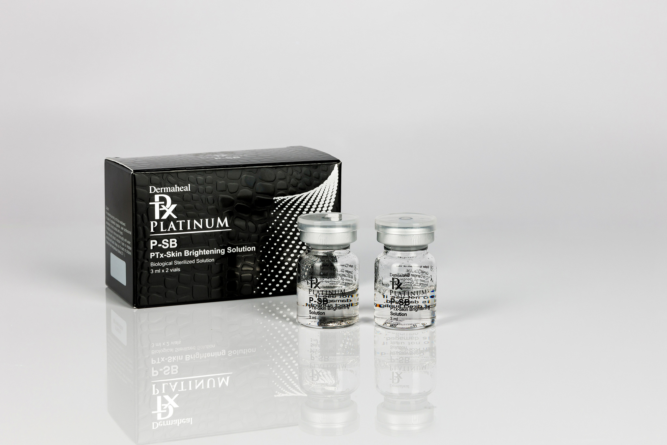 Предметная фотосессия. Портретный фотограф Санкт-Петербург Москва Андронова Юлия