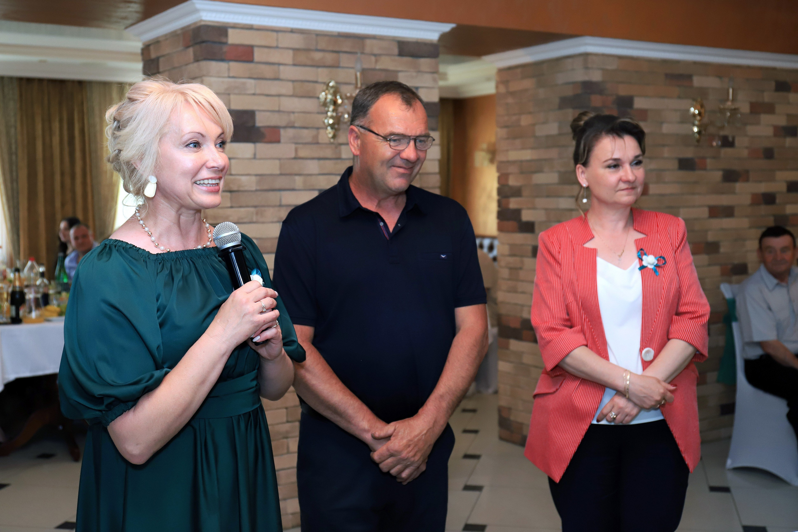 Андрей и Татьяна. Игорь Варава свадебный фотограф видеограф Белая Глина Краснодар