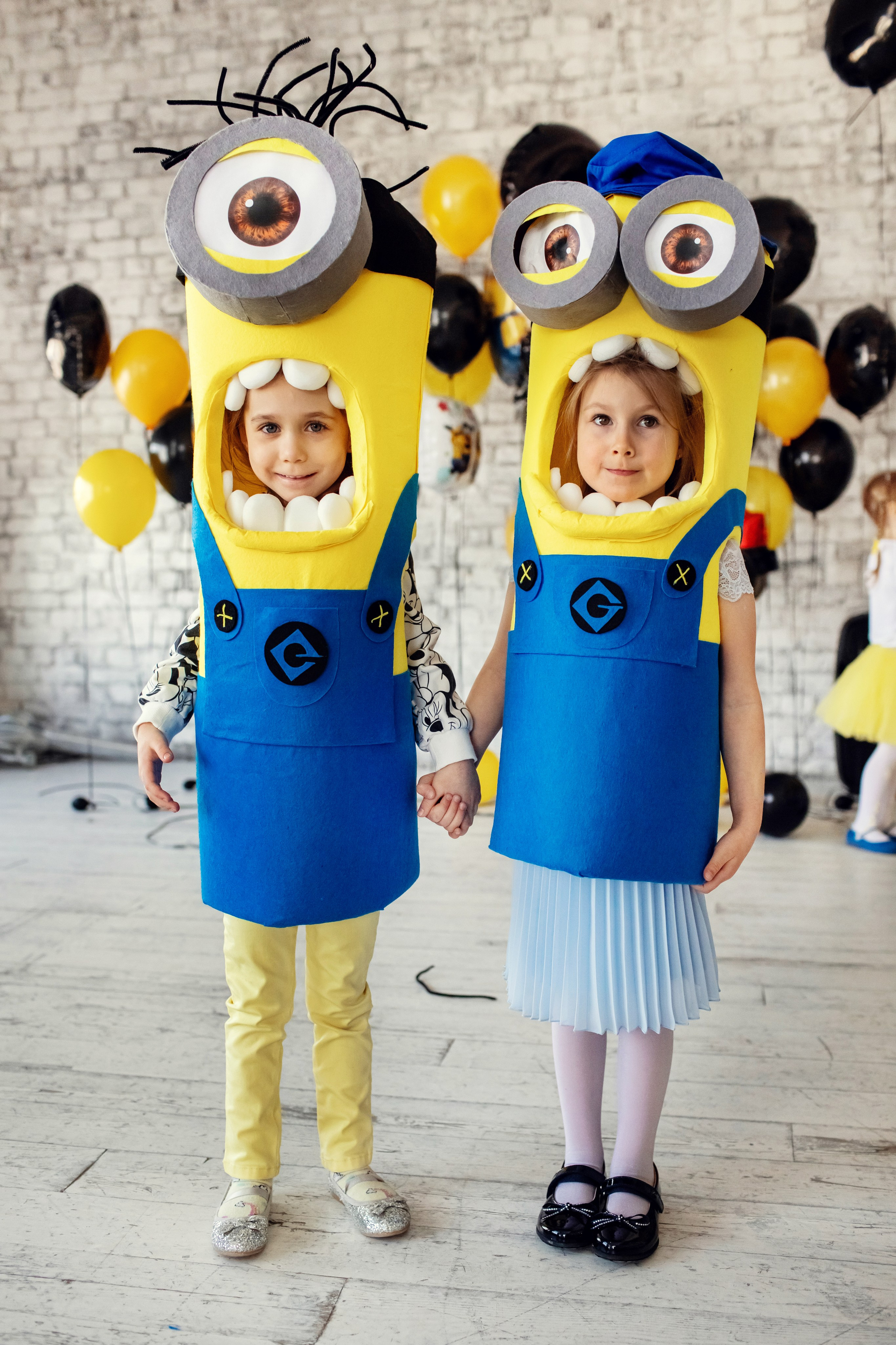 Роме 3 года. Детский и семейный фотограф в Москве Анна Ипатьева