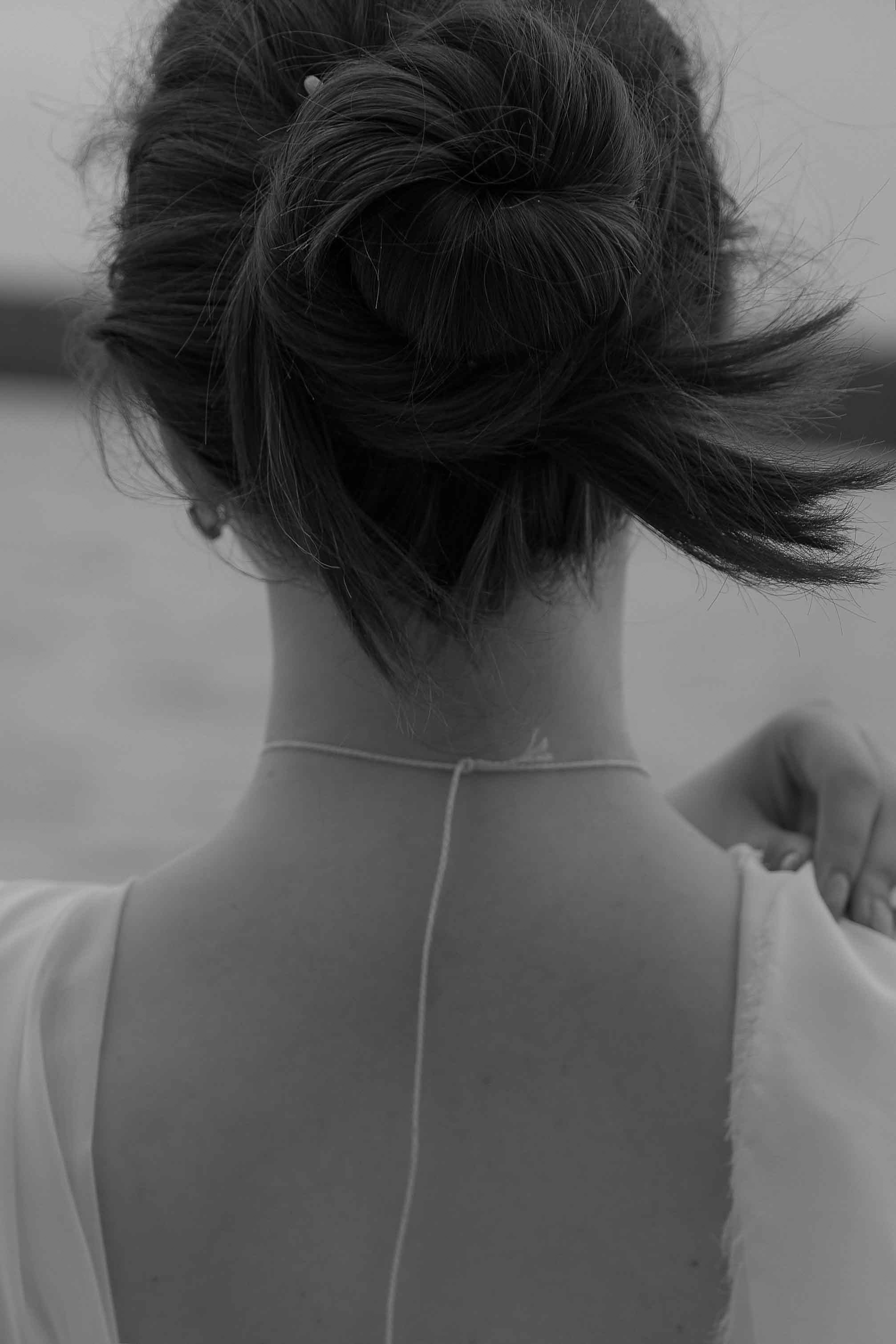 Добро пожаловать в Семью!. Обо мне