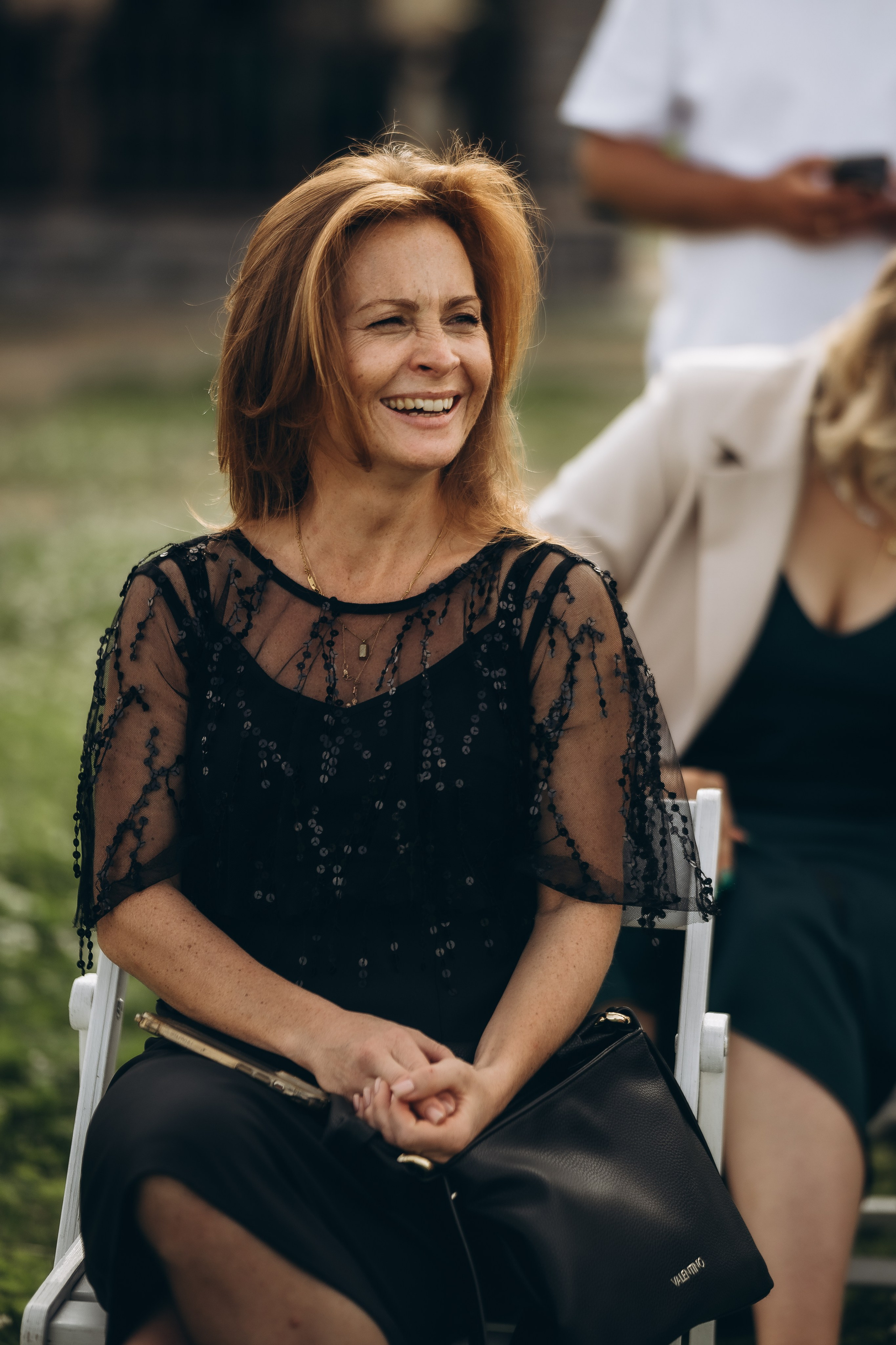 Выездная регистрация+банкет. Фотограф ПИТЕР СПБ Надежда Баранова