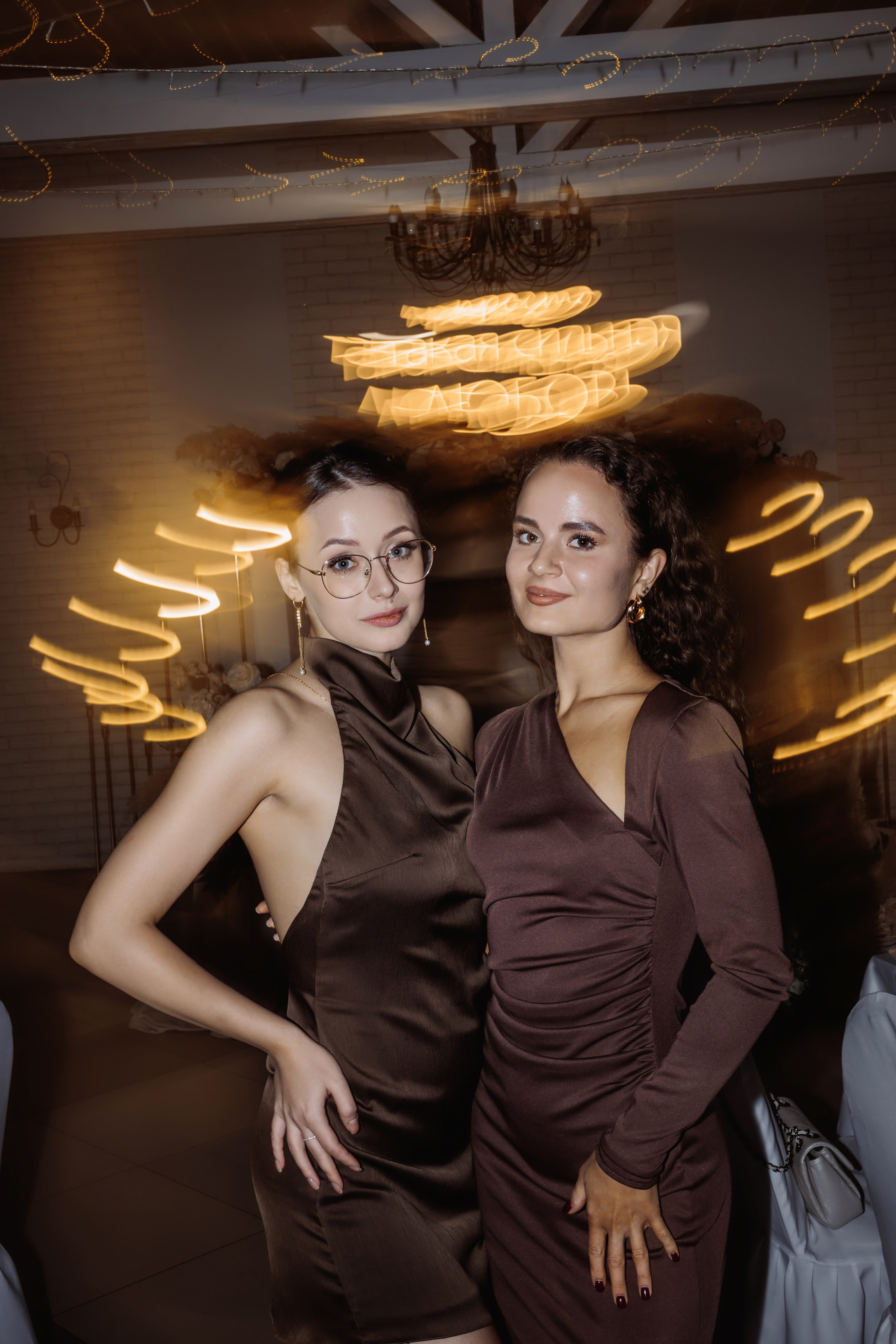 Свадьба Ярослав и Дарья 🖤. ФОТОГРАФ ИРИНА ШАМАТАВА