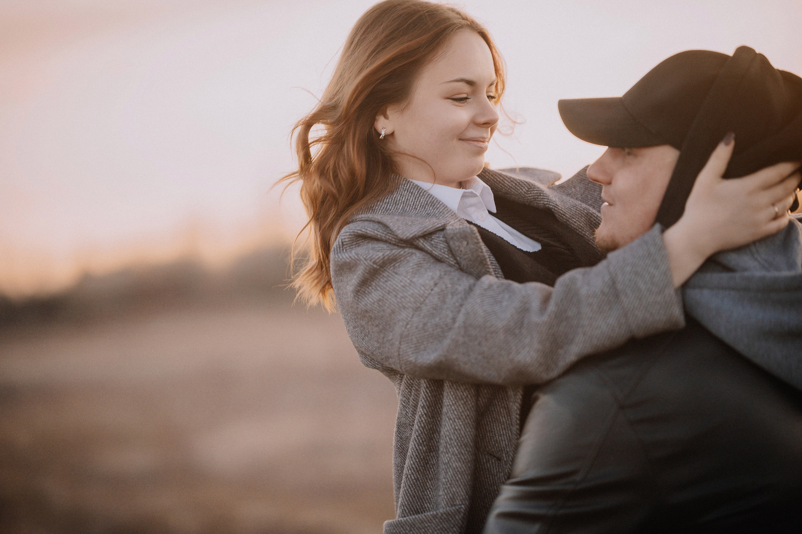 CAR. Видеограф Томск, Томская область, Сибирь