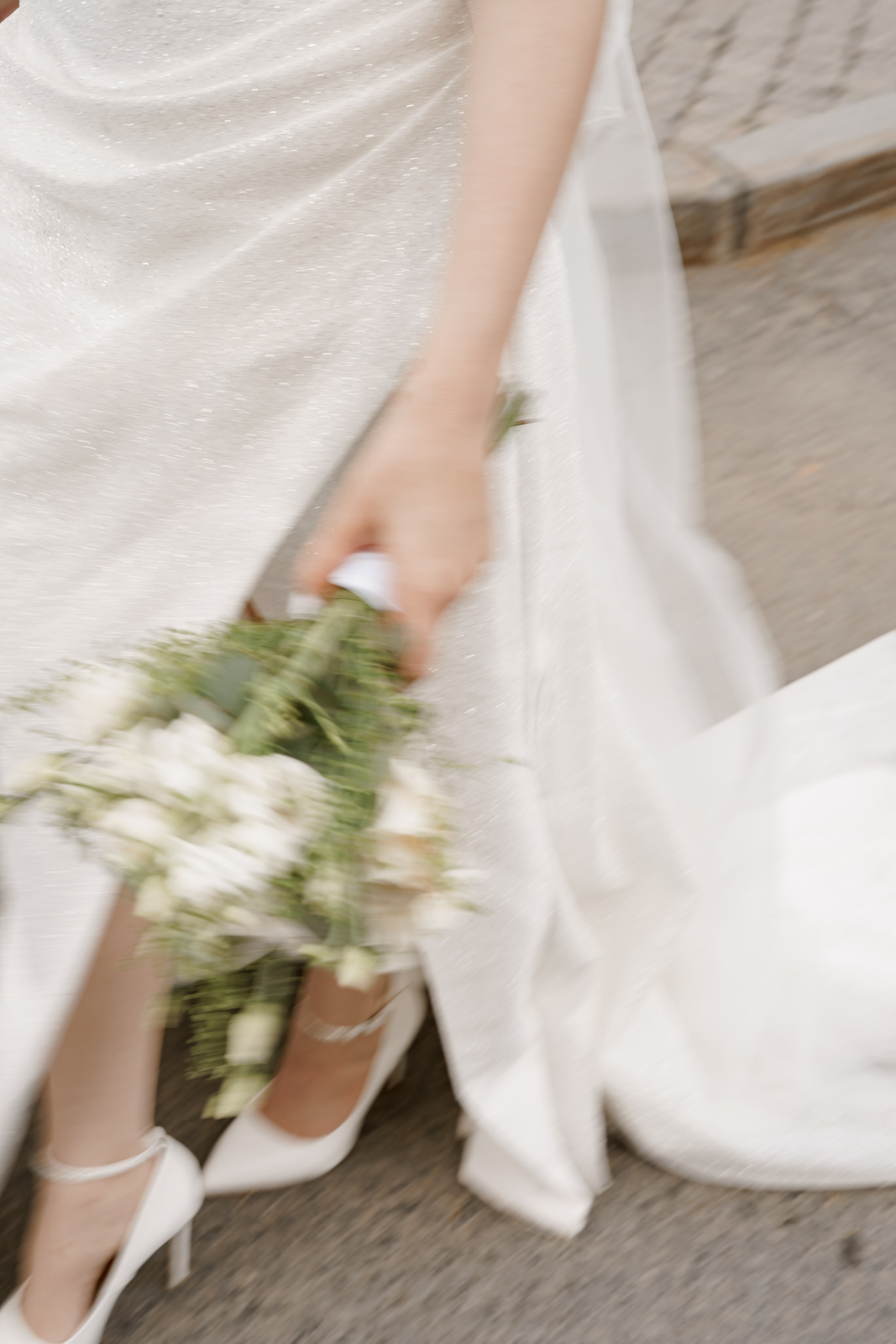 Wedding 25.05.2024. Свадебный и индивидуальный фотограф из Казани