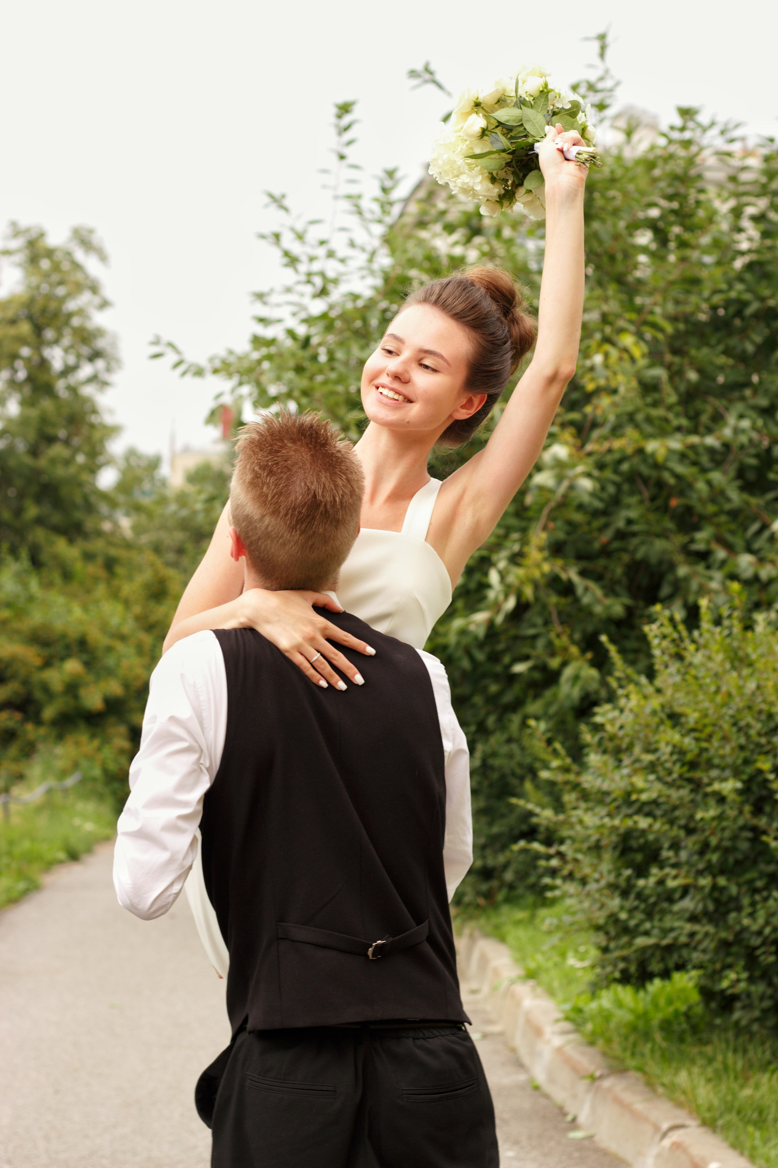 Прайс. Фотограф Анастасия Москва|Одинцово