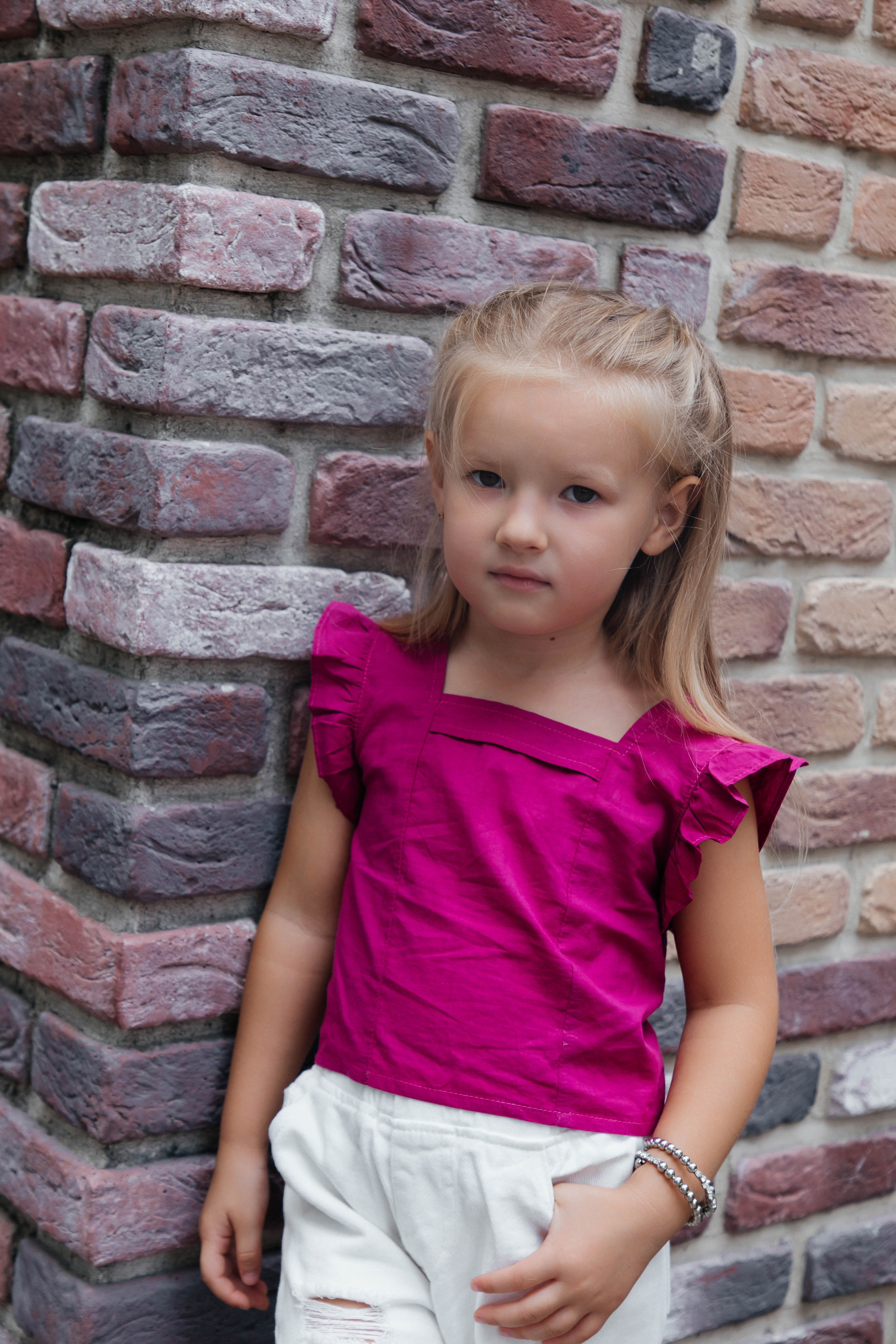 Style. Efimova Model Agency