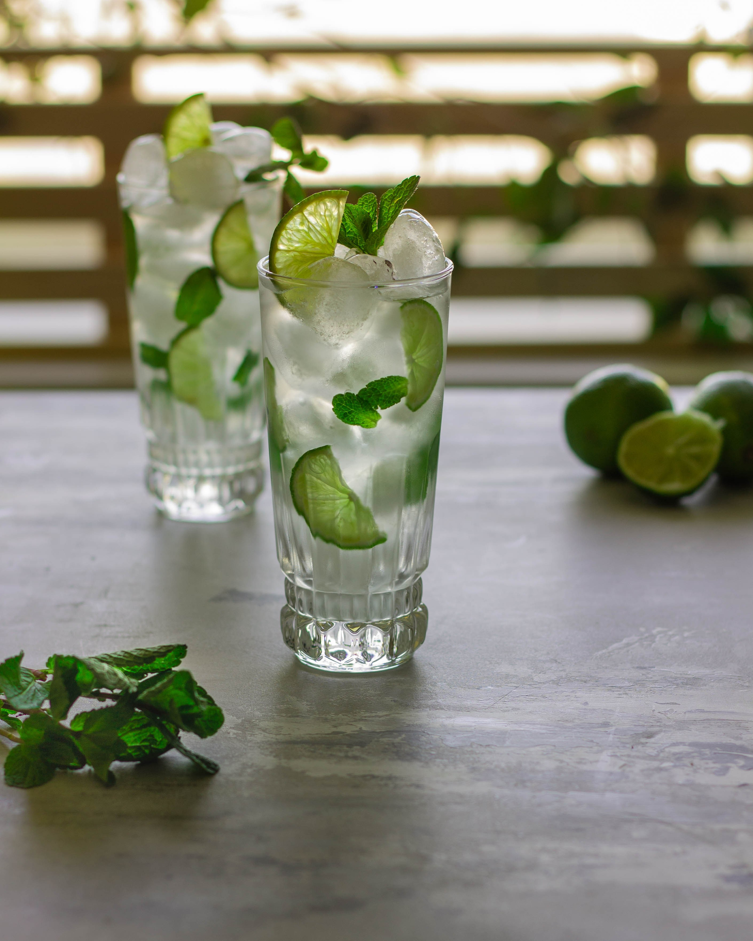 Напитки. Олеся Скобцова фуд и предметный фотограф, видеомейкер, Сургут