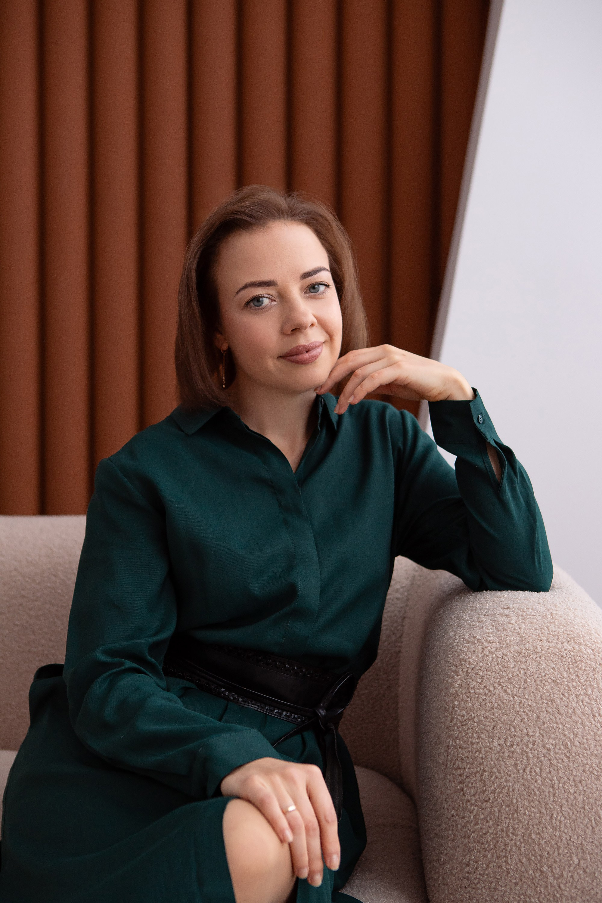 Маргарита, нутрициолог. Семейный и контент- фотограф Анна Уткина, Электросталь, Ногинск, Москва