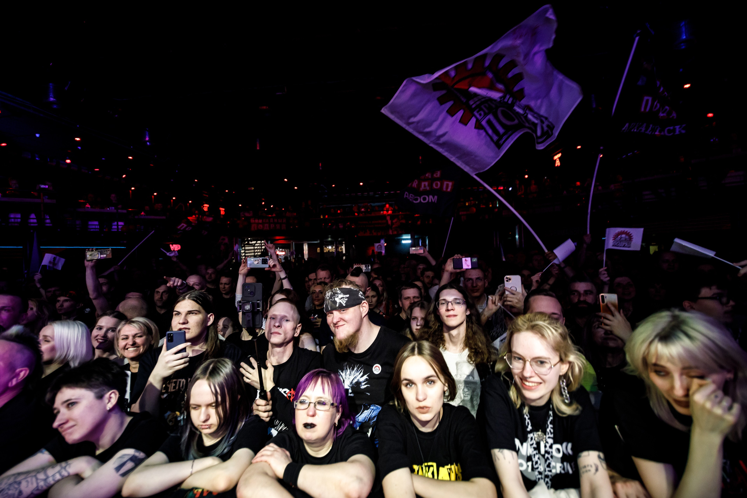 БРИГАДНЫЙ ПОДРЯД. Фотограф Елена Богачева (lenalena_na_na_na)