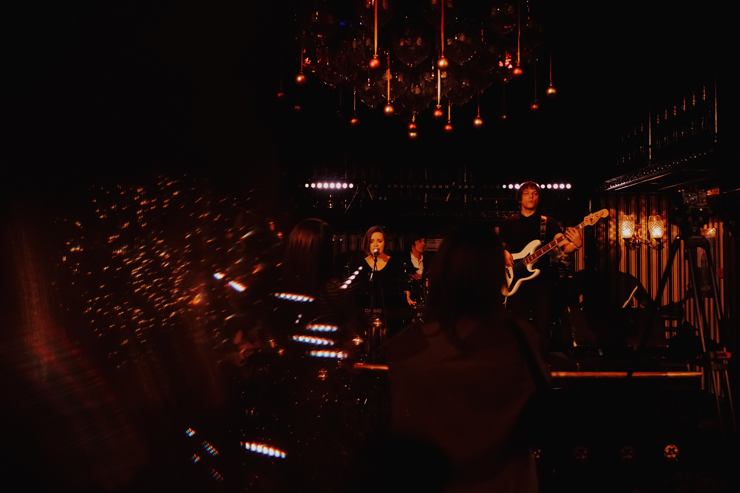 НАСТЯ СИБРИНА. Фотограф Елена Богачева (lenalena_na_na_na)