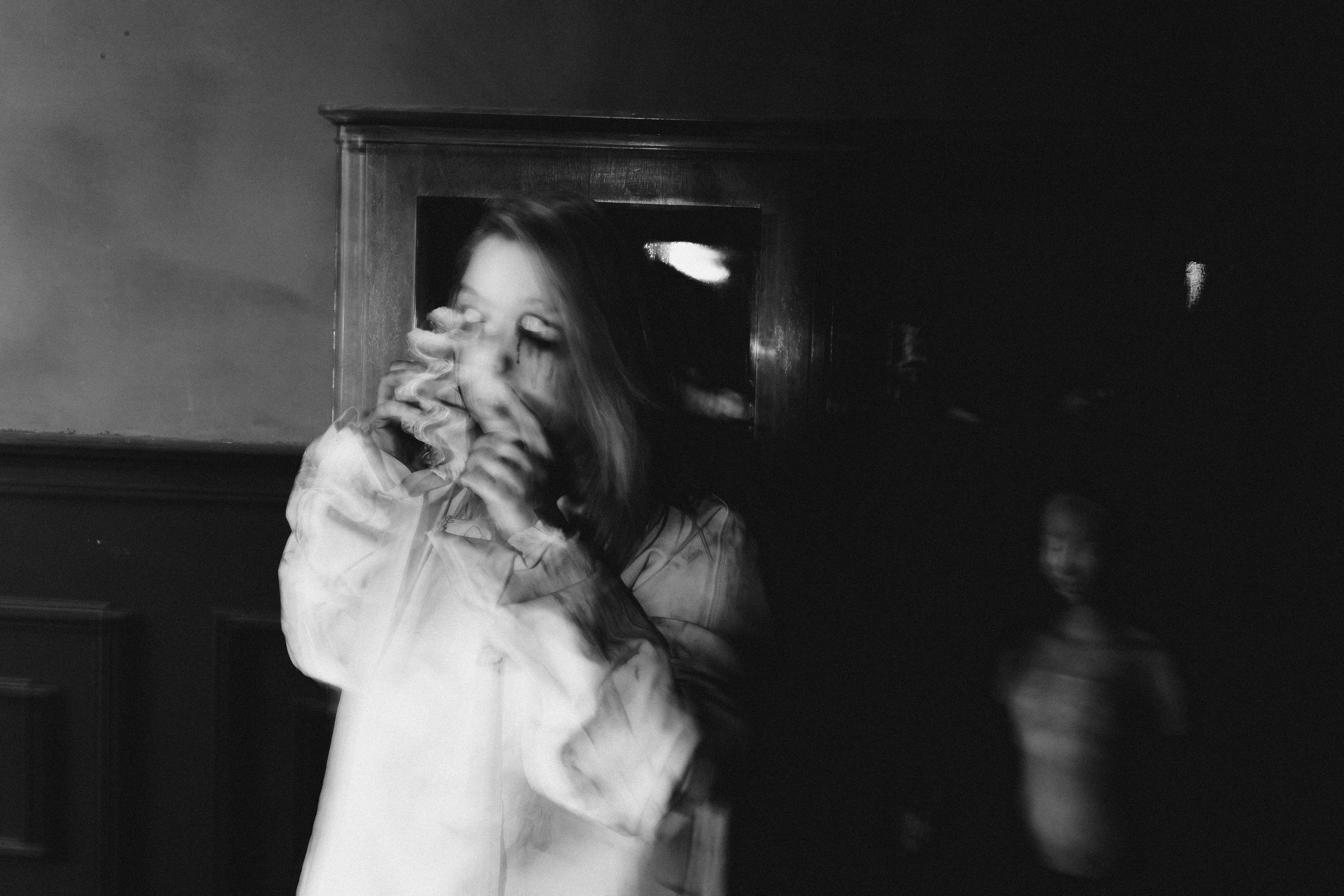 ХЕЛЬГА. Фотограф Елена Богачева (lenalena_na_na_na)