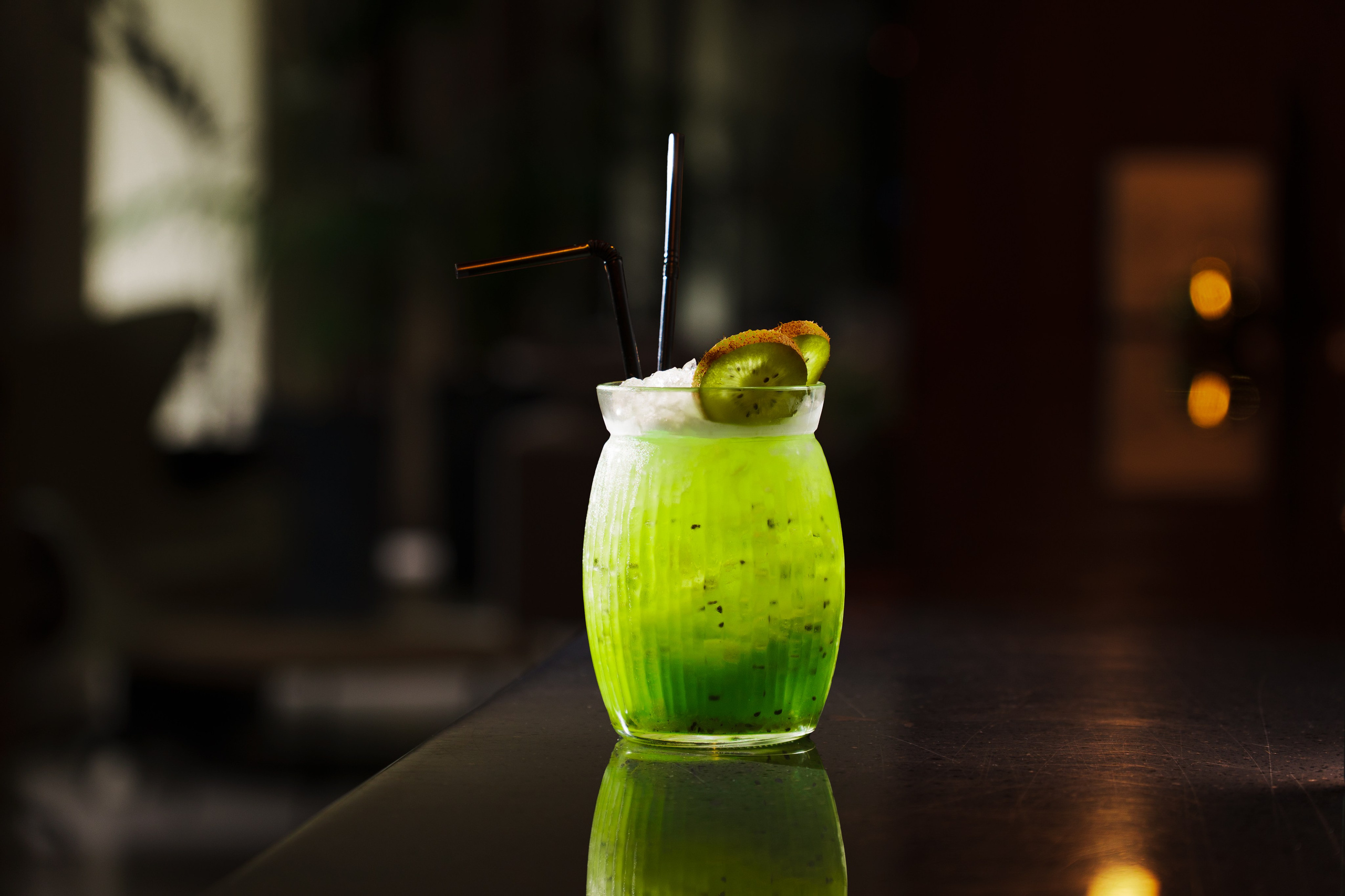 Барная карта. Андрей Попов | Фотограф Волгоград| Druny_photo