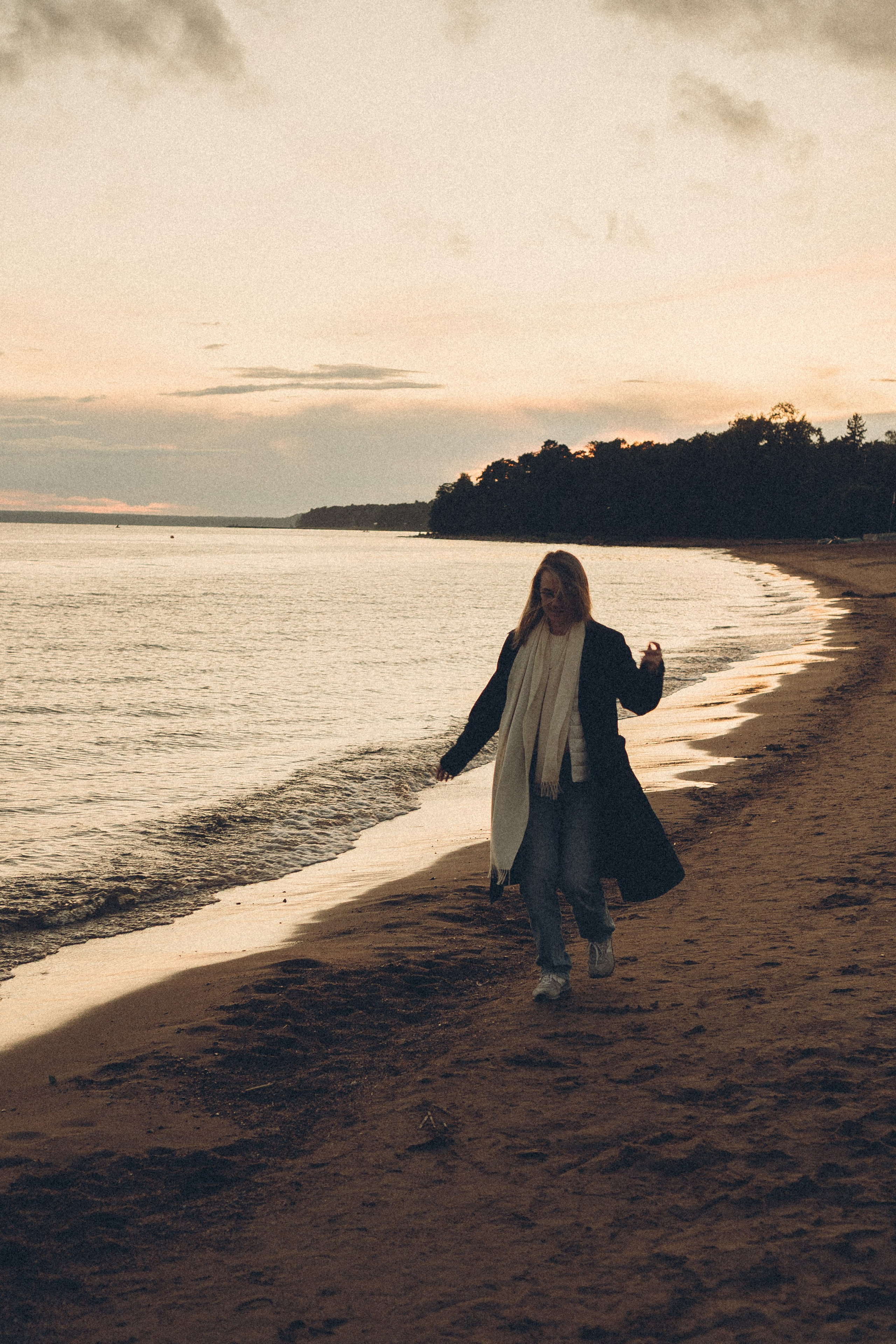 ЛЮБОВЬ В САНТК-ПЕТЕРБУРГЕ. Профессиональный фотограф, Санкт-Петербург — Виктория Богомолова