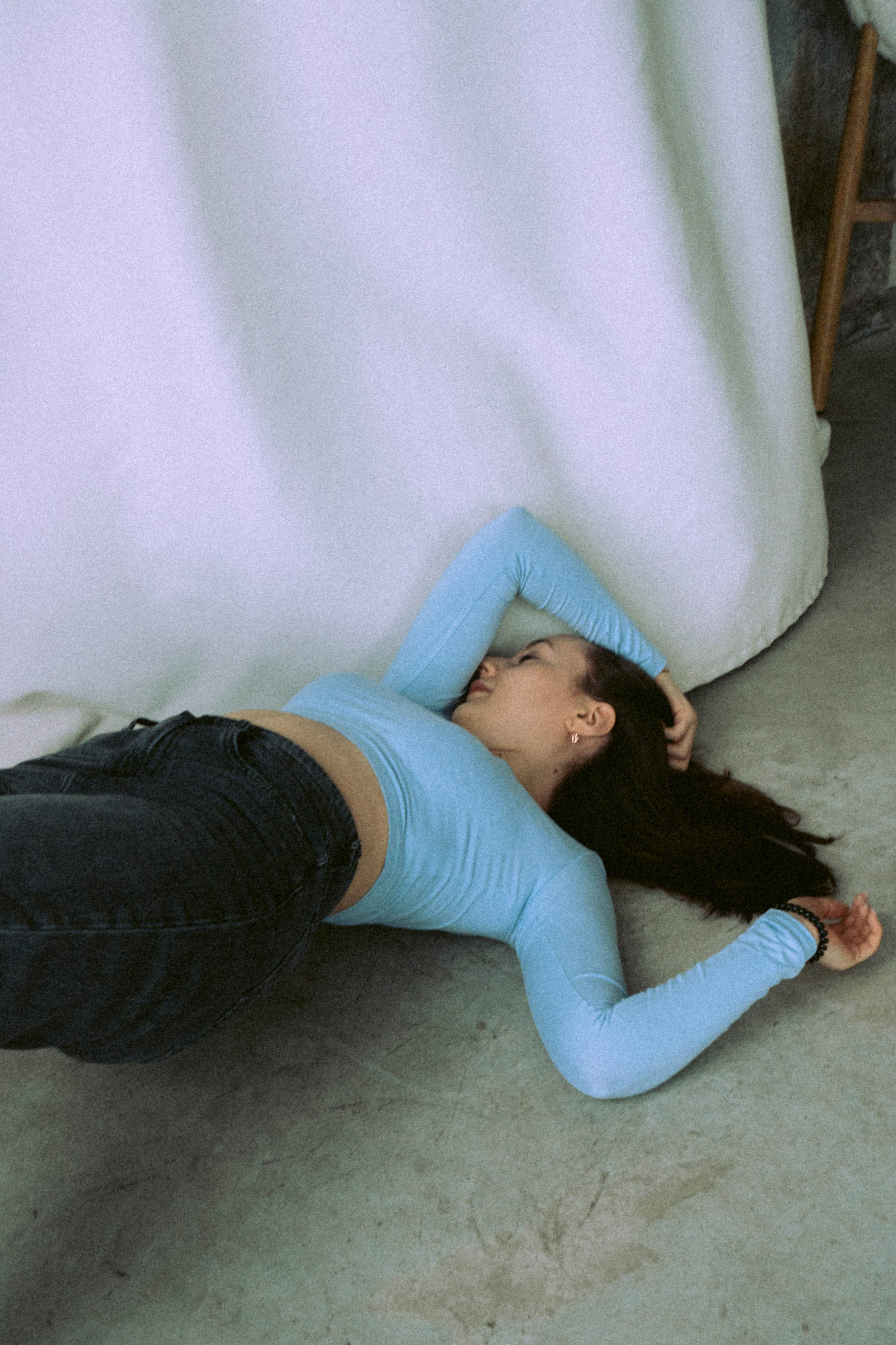 Подружки. Профессиональный фотограф, Санкт-Петербург — Виктория Богомолова