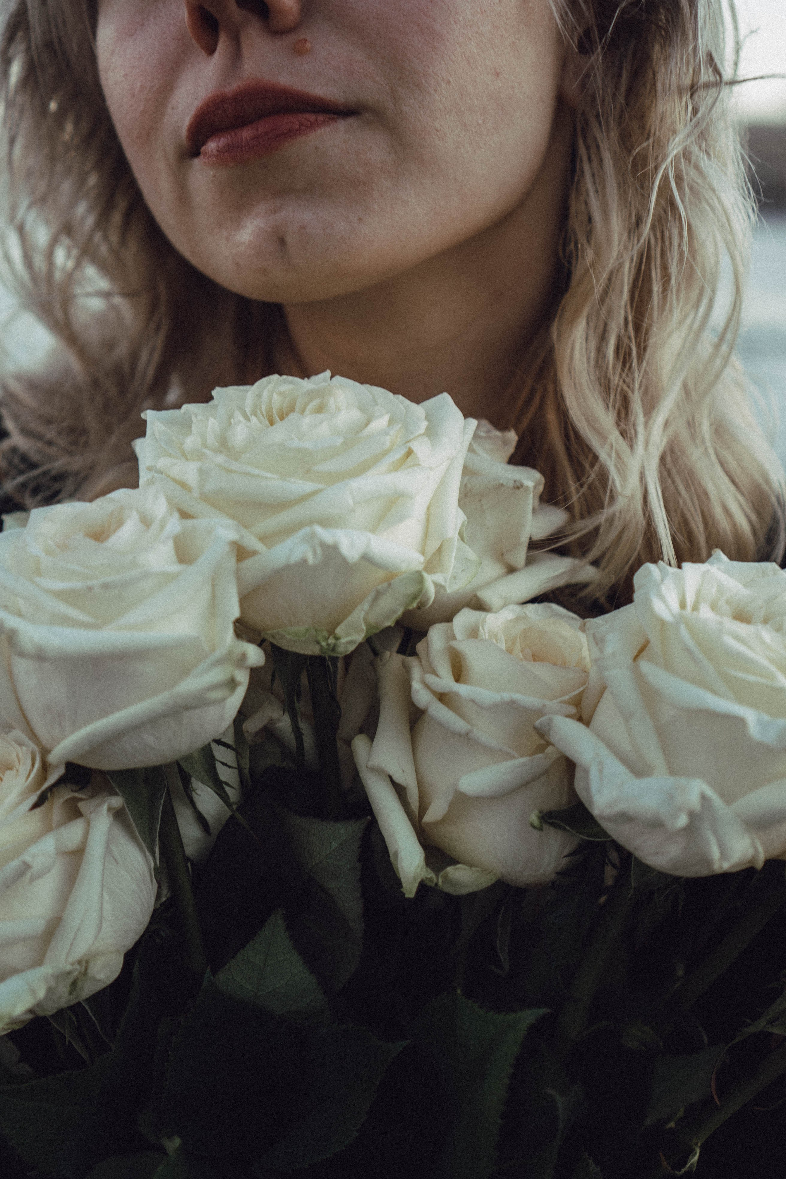 ПРОГУЛКА ПО ГОРОДУ В БЕЛЫЕ НОЧИ (другой вариант). Профессиональный фотограф, Санкт-Петербург — Виктория Богомолова
