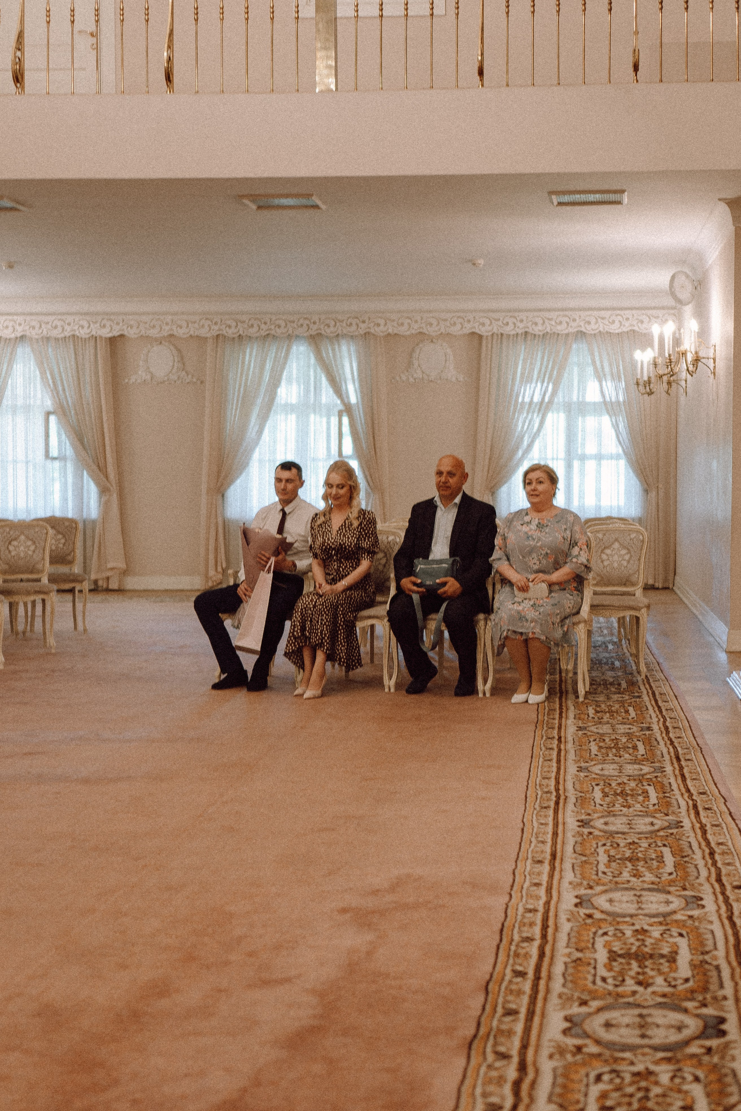 СВАДЕБНАЯ ФОТОСЕСИСИЯ В ГОРОДЕ ПУШКИН. Профессиональный фотограф, Санкт-Петербург — Виктория Богомолова