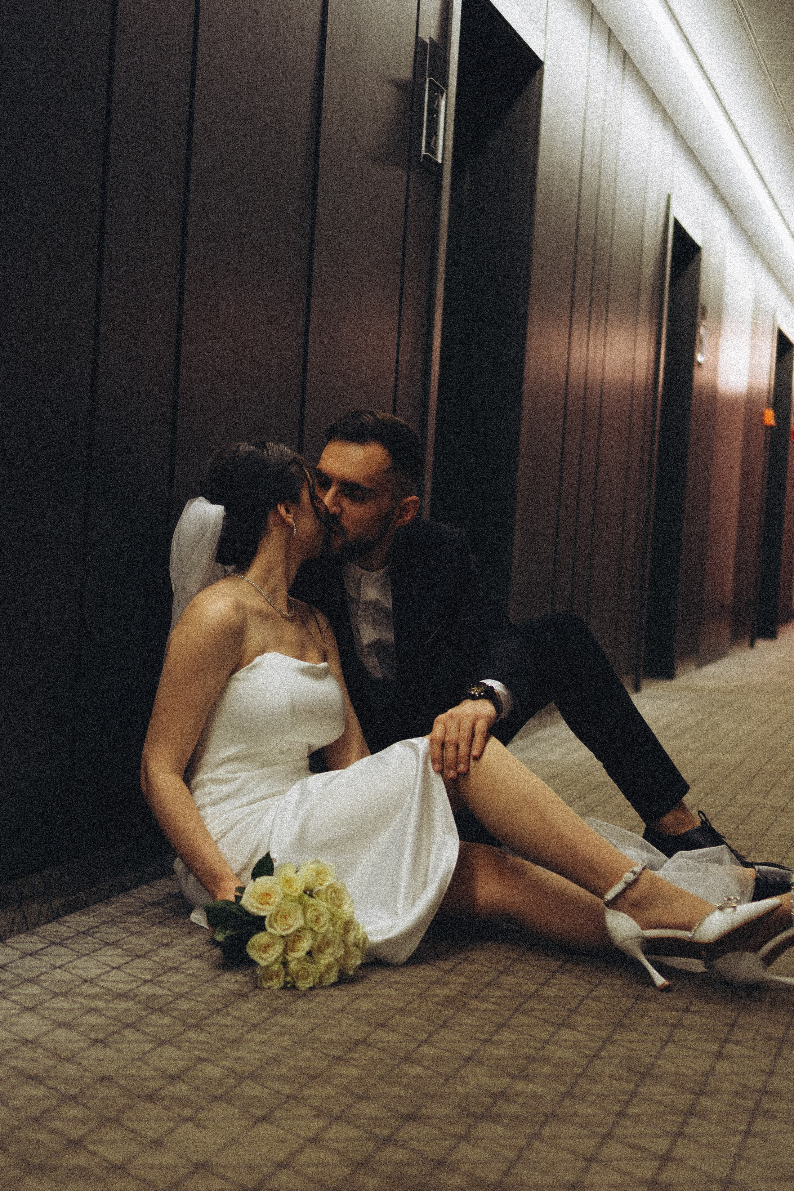 СВАДЕБНАЯ СЬЕМКА СБОРОВ ЖЕНИХА И НЕВЕСТЫ В ОТЕЛЕ И ТАКЖЕ ФОТОСЕССИИЯ В ОТЕЛЕЕ МЕГАПОЛИС БРЯНСК. Профессиональный фотограф, Санкт-Петербург — Виктория Богомолова