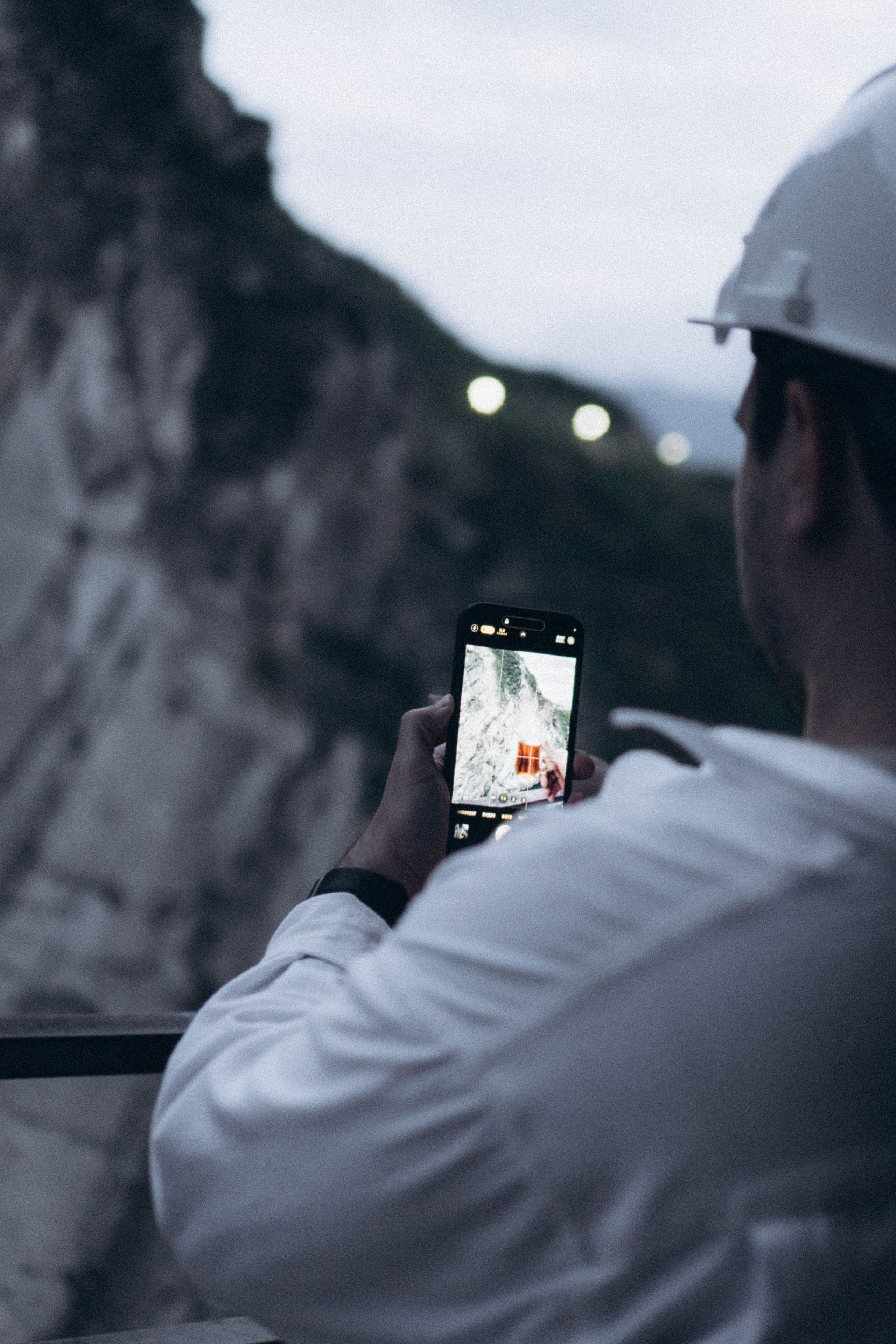 Фотосьемки в горах. Профессиональный фотограф, Санкт-Петербург — Виктория Богомолова