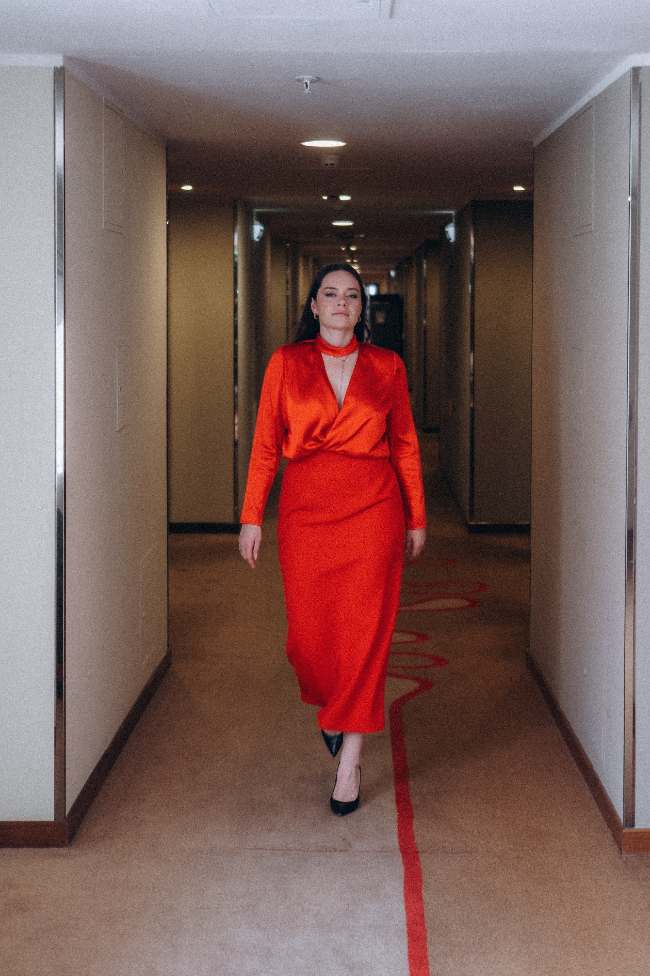 ДЕНЬ РОЖДЕНИЯ. Профессиональный фотограф, Санкт-Петербург — Виктория Богомолова