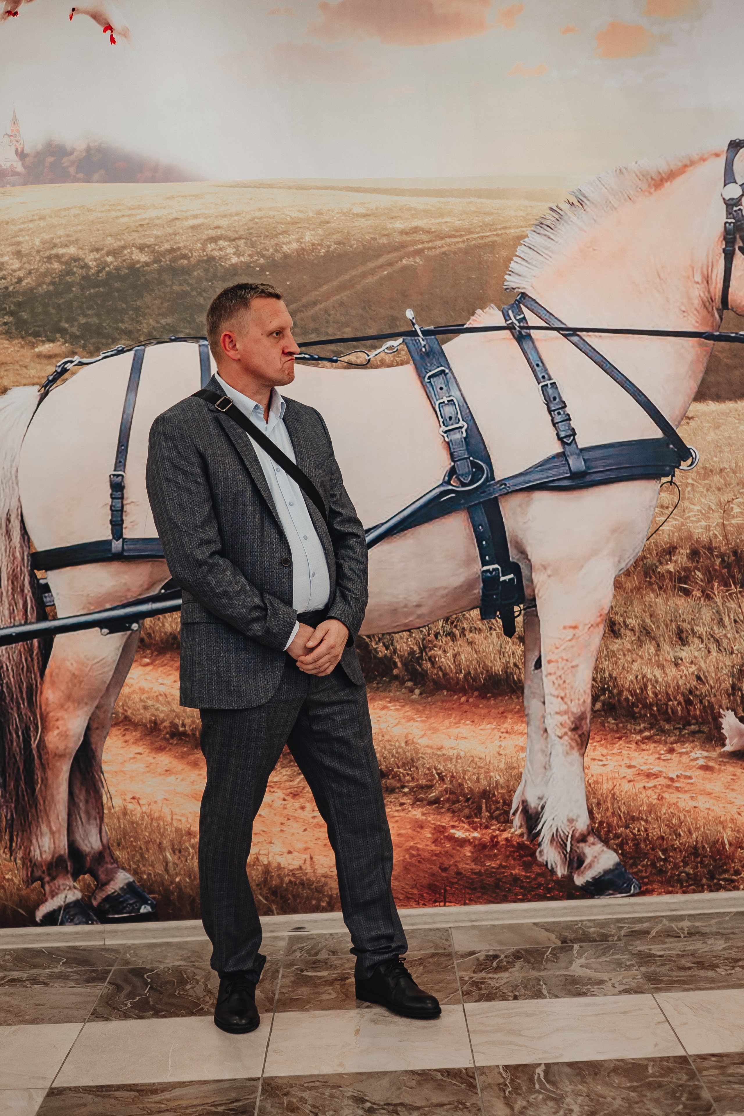 СВАДЕБНАЯ СЬЕМКА В ЗАГСЕ НА МОСКОВСКОМ ПРОСПЕКТЕ. Профессиональный фотограф, Санкт-Петербург — Виктория Богомолова