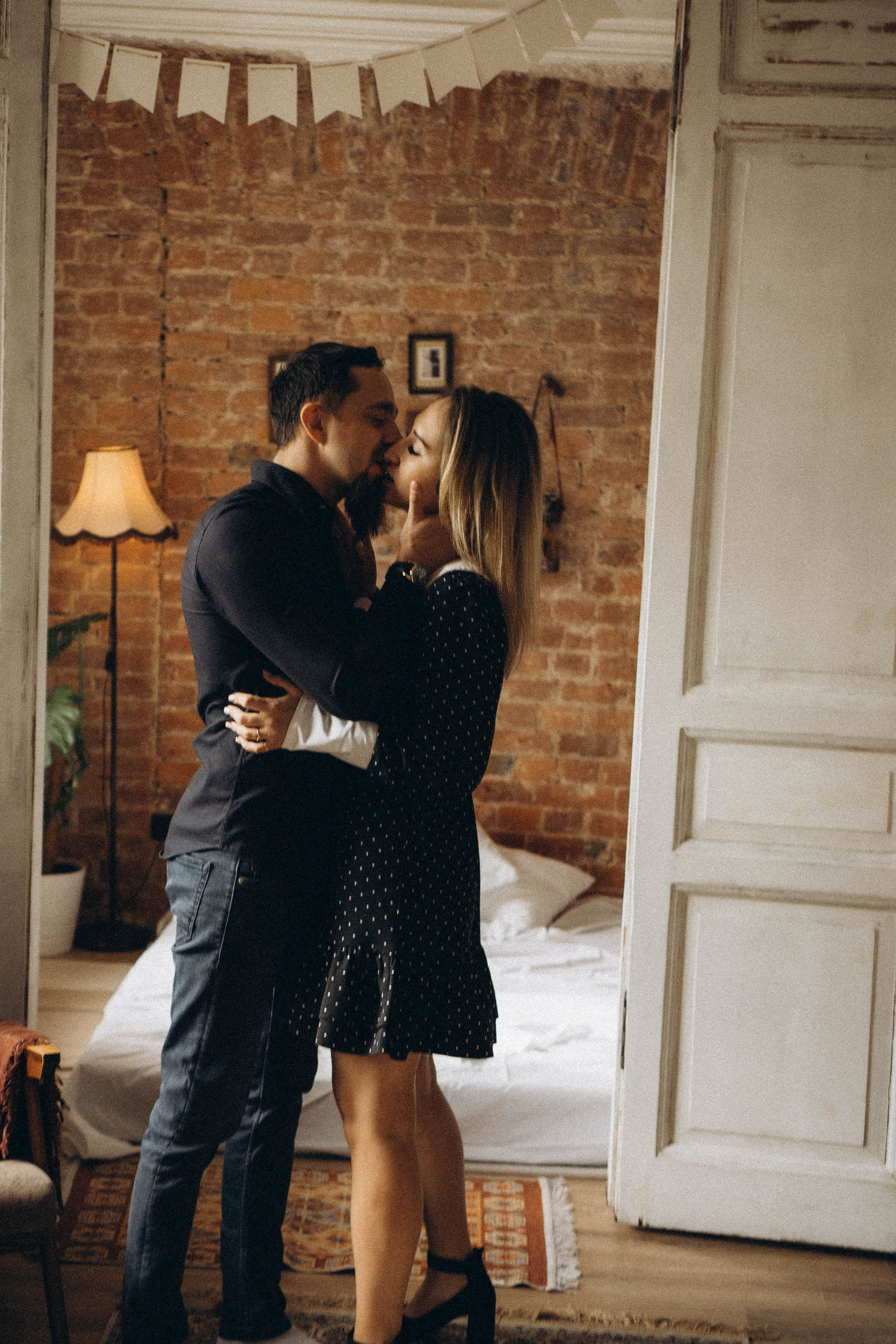 Любовь. Профессиональный фотограф, Санкт-Петербург — Виктория Богомолова