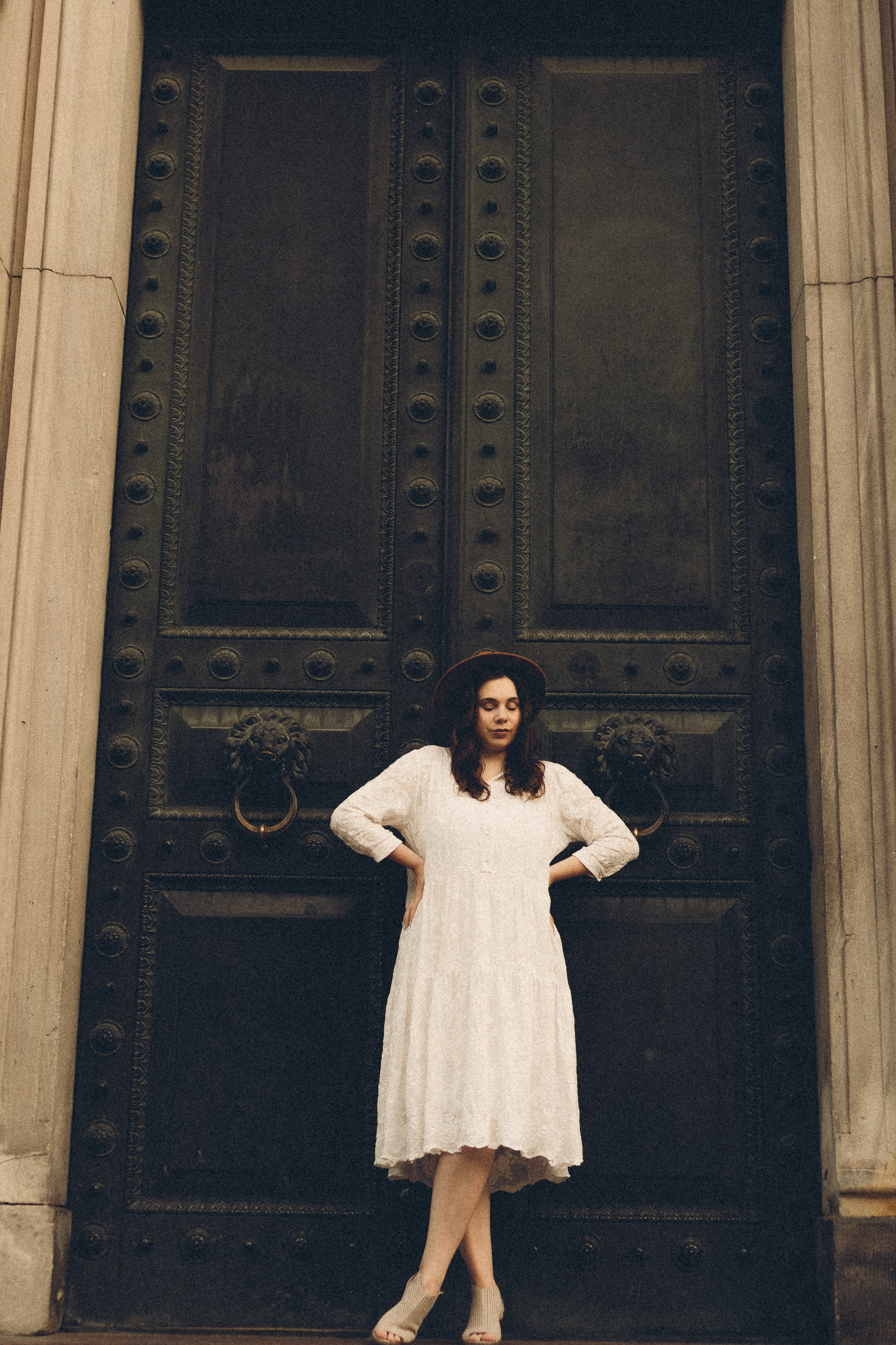 РАССВЕТ С РАЗВОДНЫМИ МОСТАМИ. Профессиональный фотограф, Санкт-Петербург — Виктория Богомолова