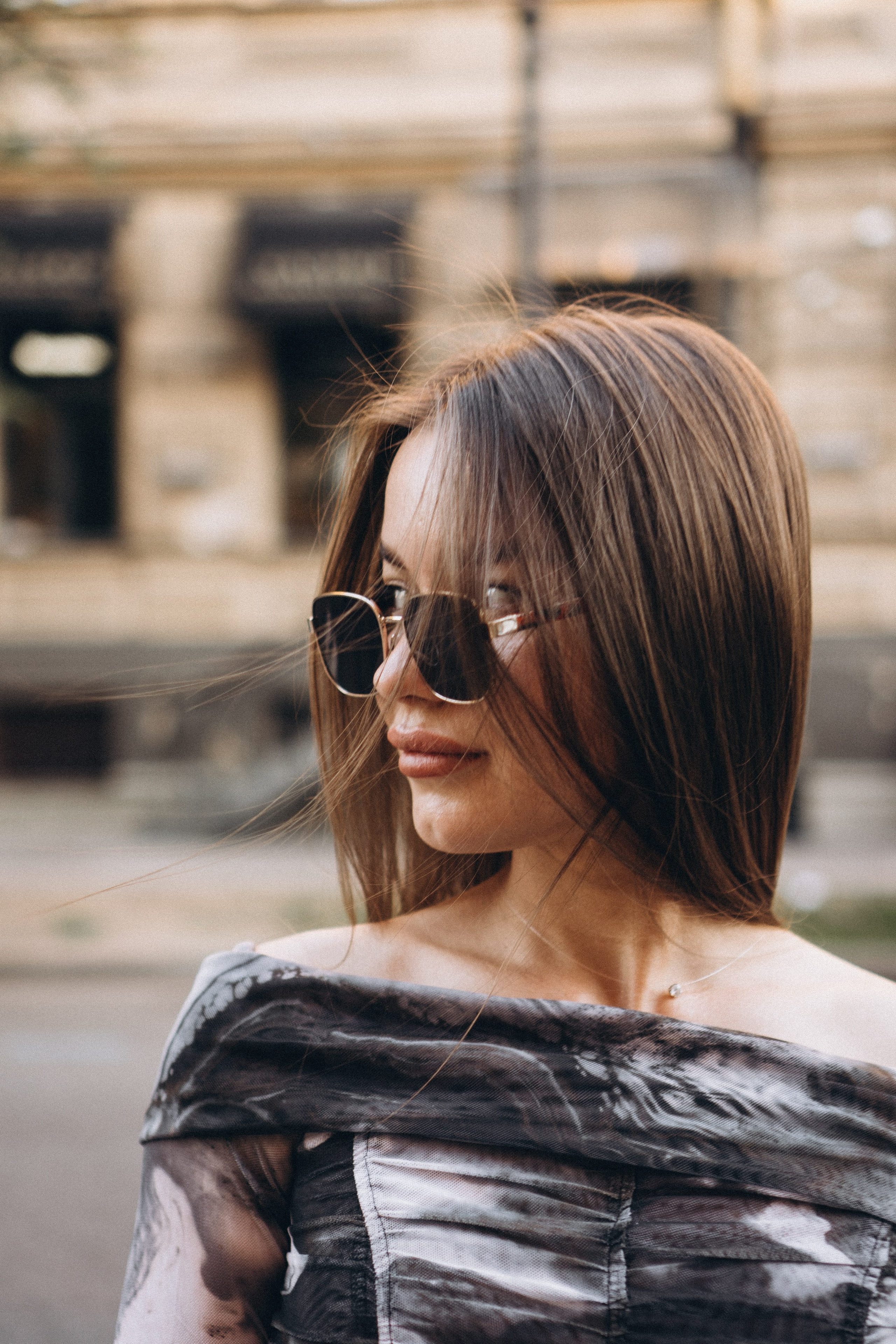 ПРОГУЛКА ПО САНКТ-ПЕТЕРБУРГУ. Профессиональный фотограф, Санкт-Петербург — Виктория Богомолова