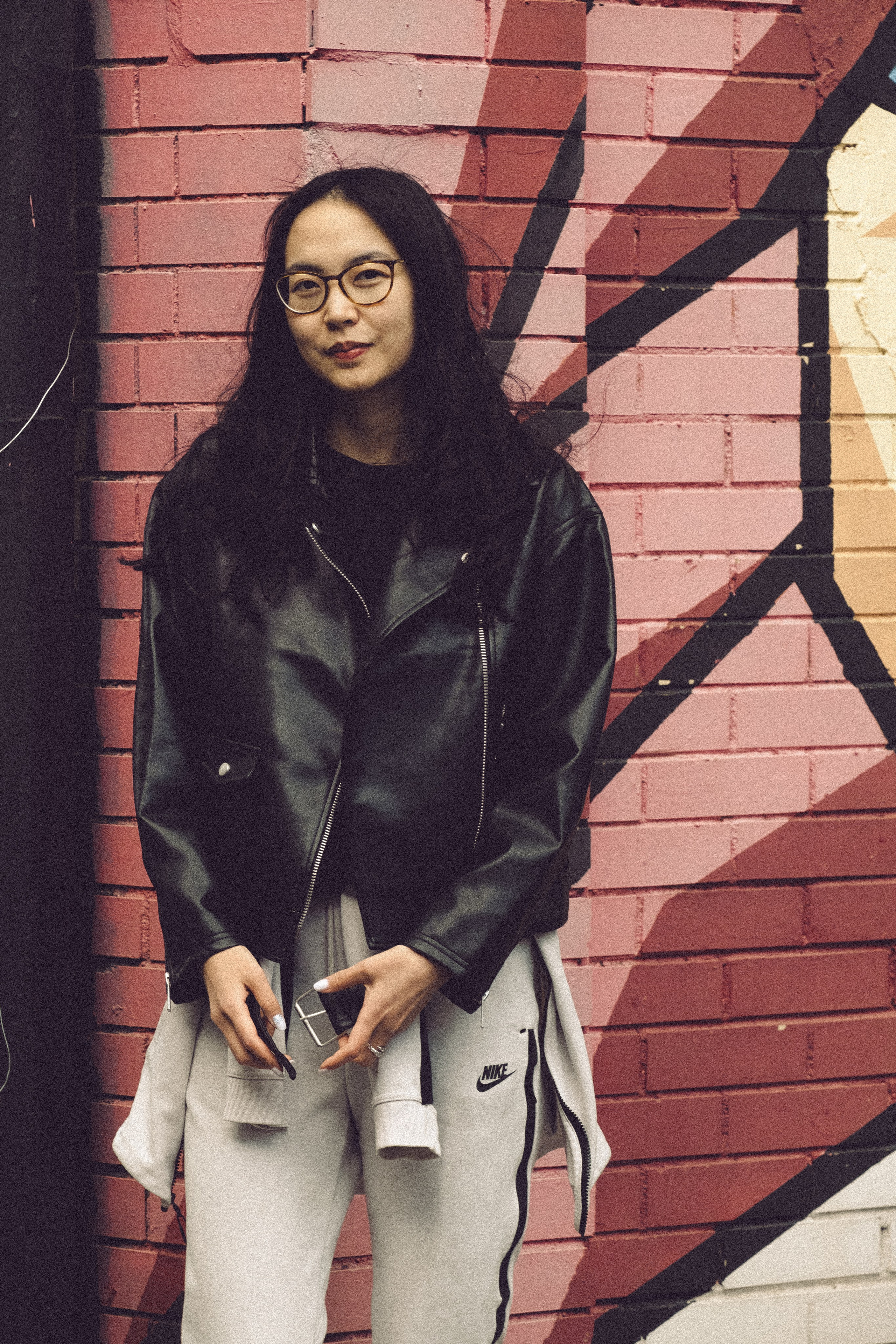 ПРОГУЛКА В МИНСКЕ. Профессиональный фотограф, Санкт-Петербург — Виктория Богомолова