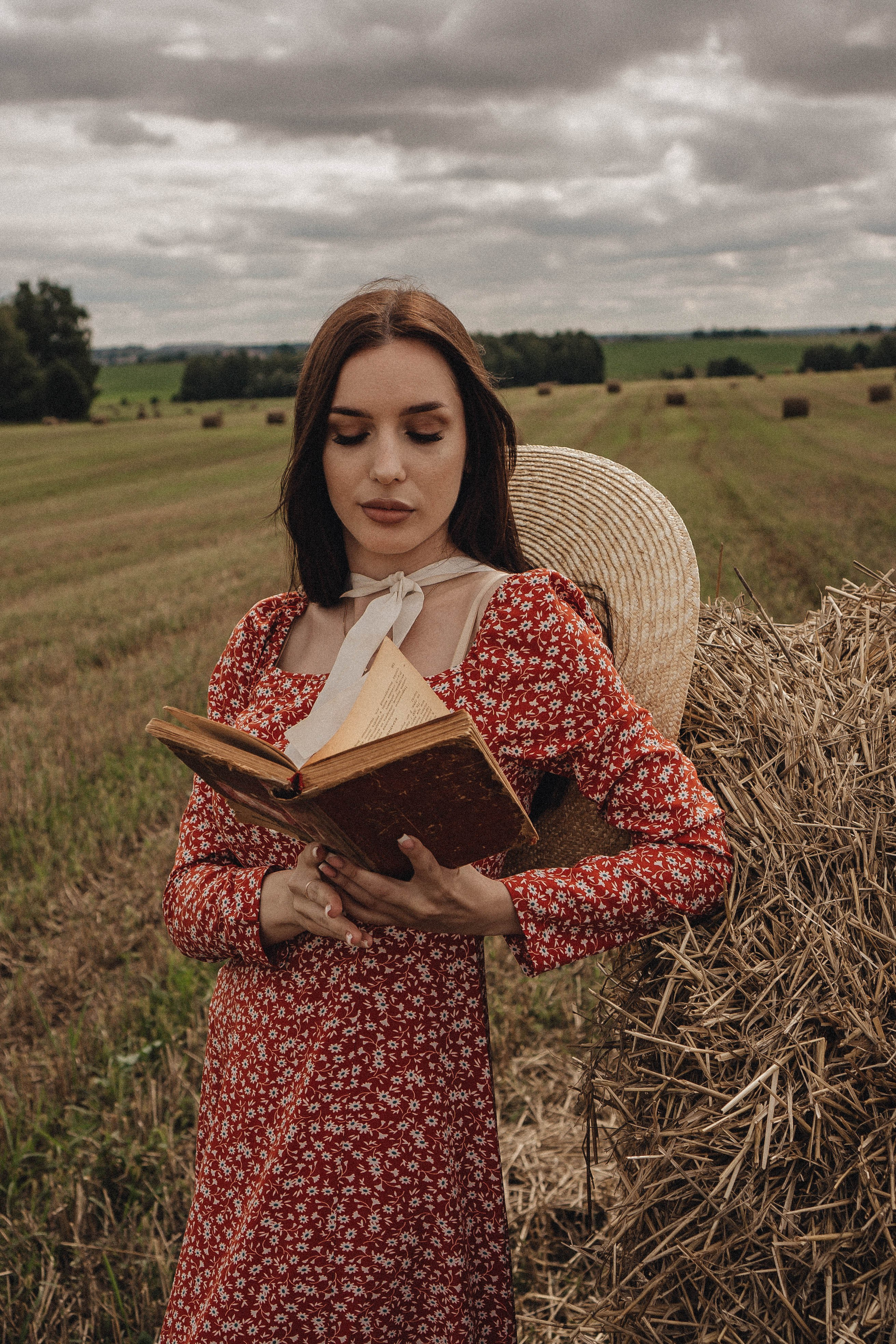 Августт. Профессиональный фотограф, Санкт-Петербург — Виктория Богомолова