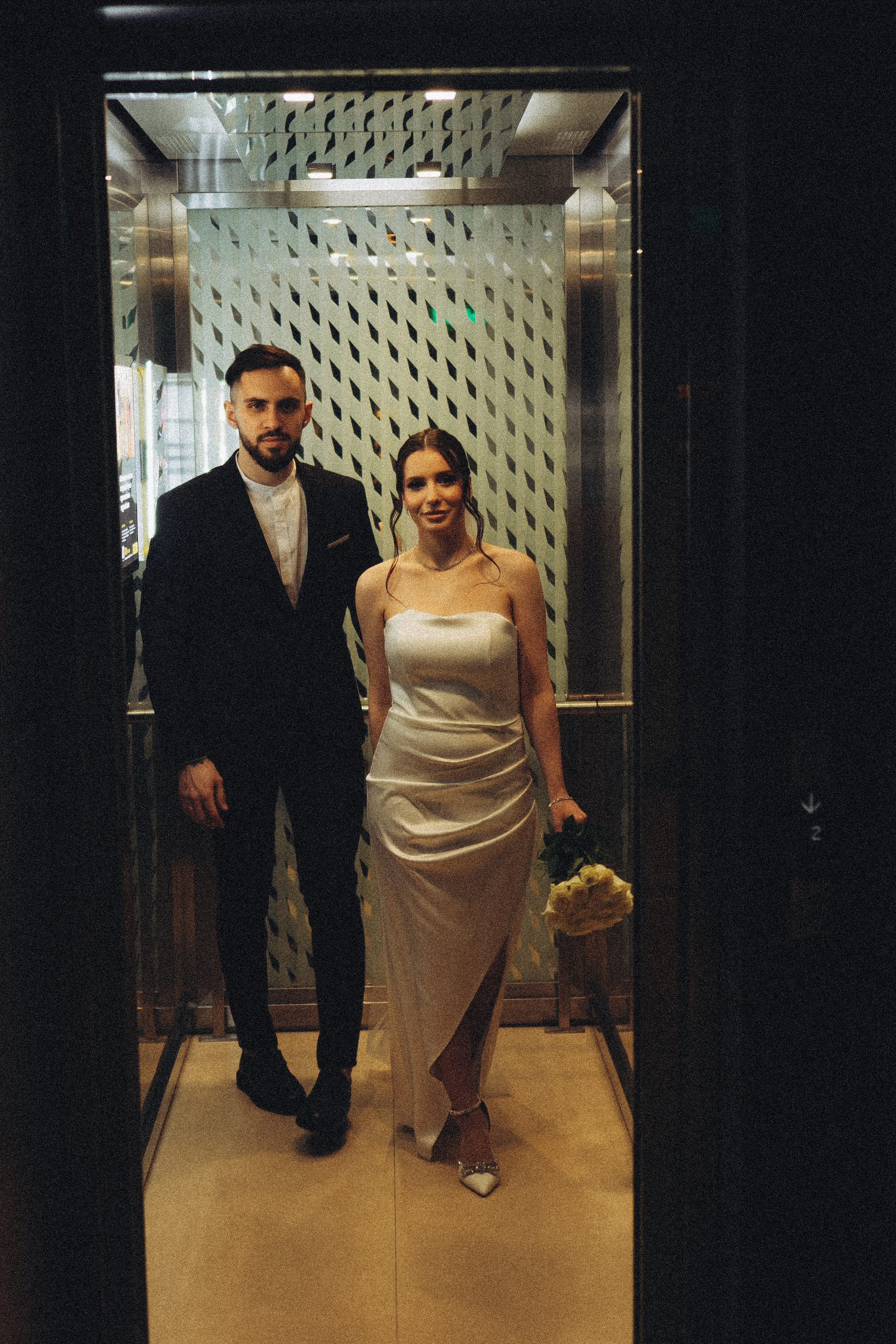 СВАДЕБНАЯ СЬЕМКА СБОРОВ ЖЕНИХА И НЕВЕСТЫ В ОТЕЛЕ И ТАКЖЕ ФОТОСЕССИИЯ В ОТЕЛЕЕ МЕГАПОЛИС БРЯНСК. Профессиональный фотограф, Санкт-Петербург — Виктория Богомолова