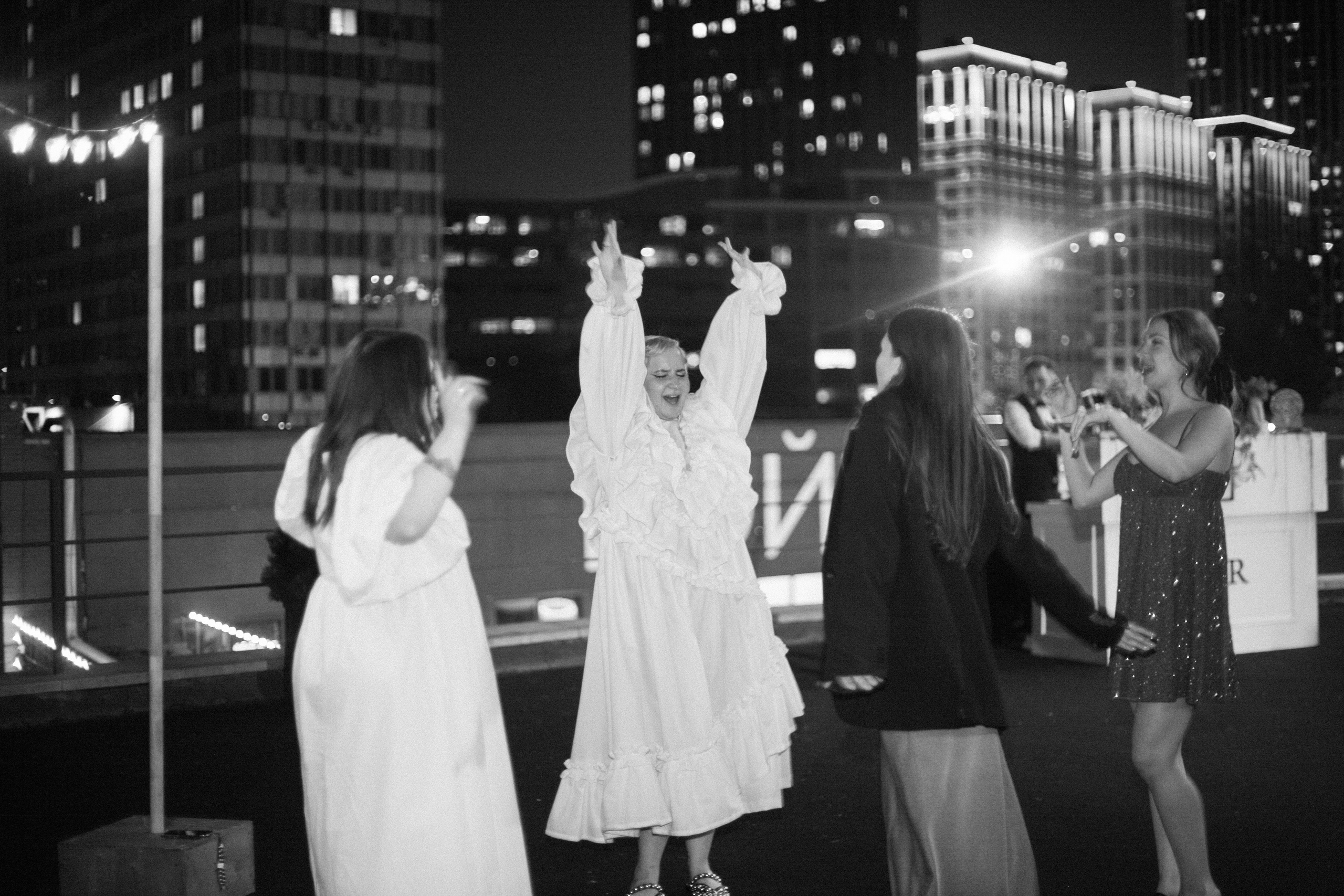 Аня и Кирилл (полный день с росписью). Фотограф Екатерина Максимова: семейные, индивидуальные съемки, свадьбы