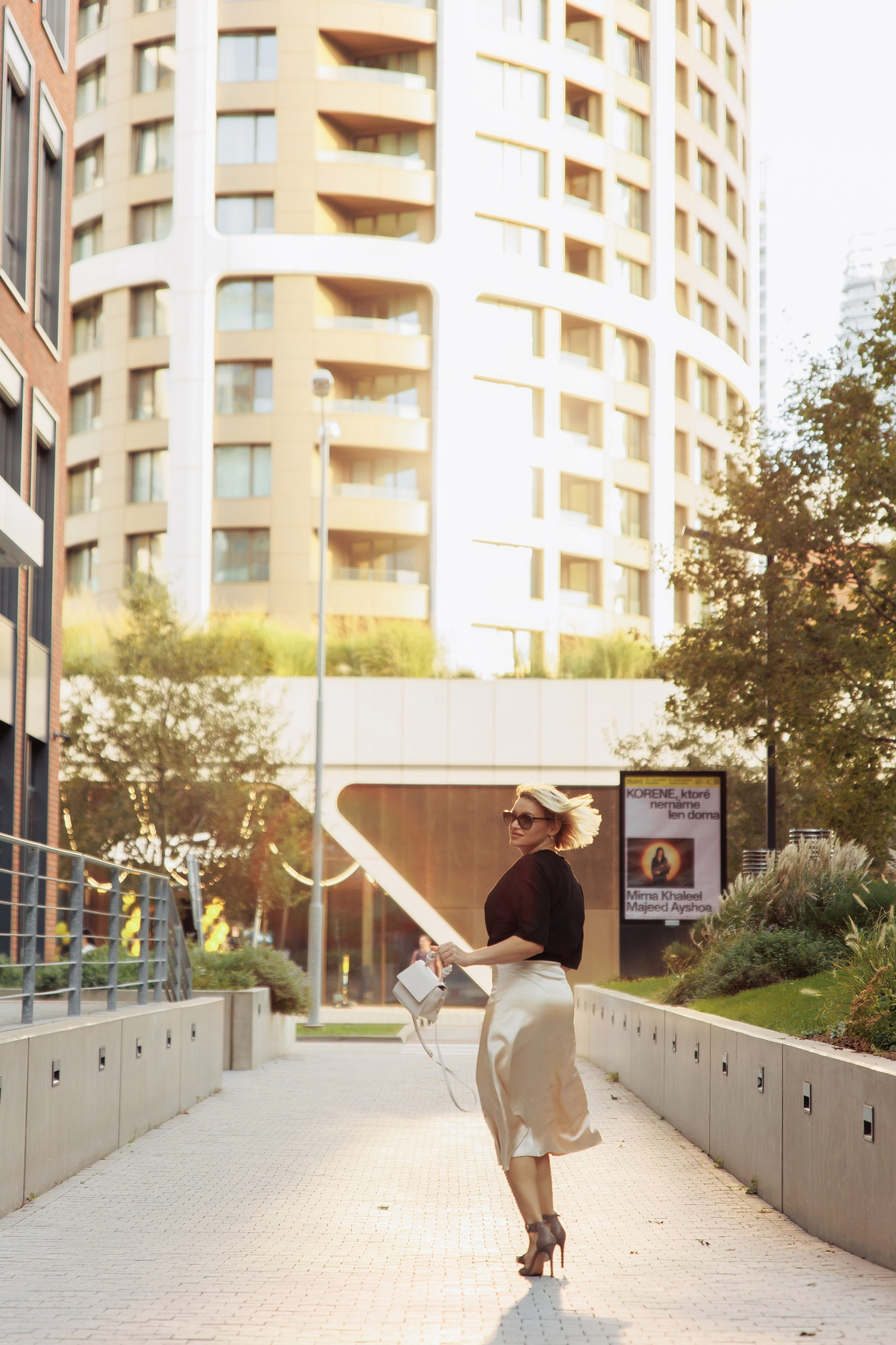 Life style. Портретный и репортажный фотограф Марина Кузьмина