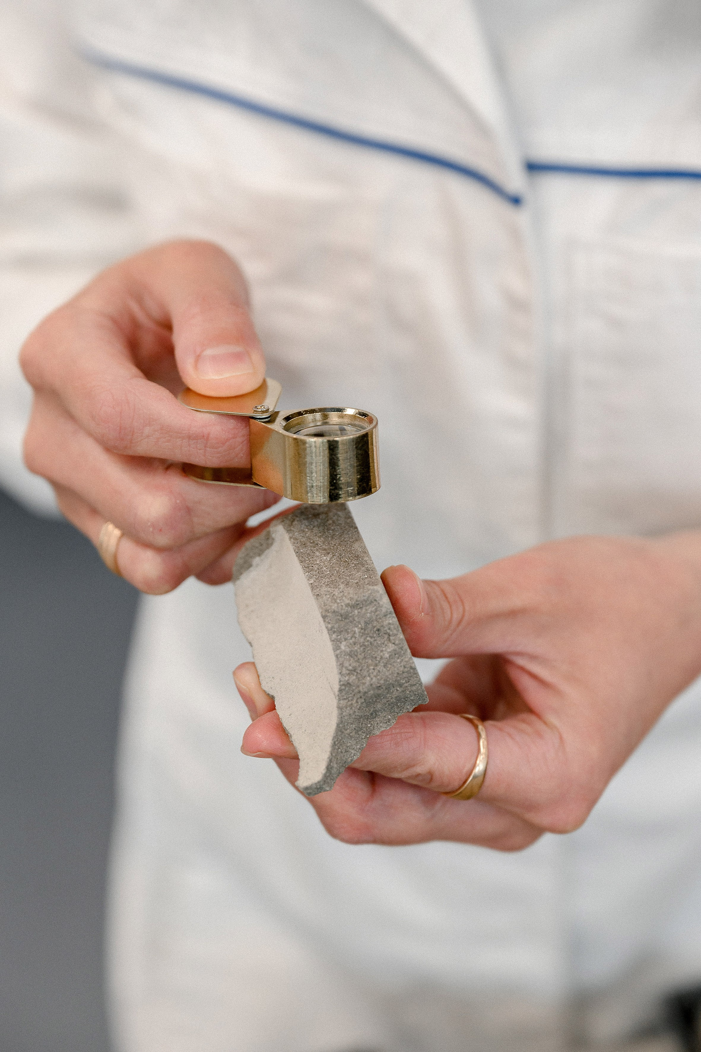 Геосфера. Фотограф Павел Петров г. Тюмень