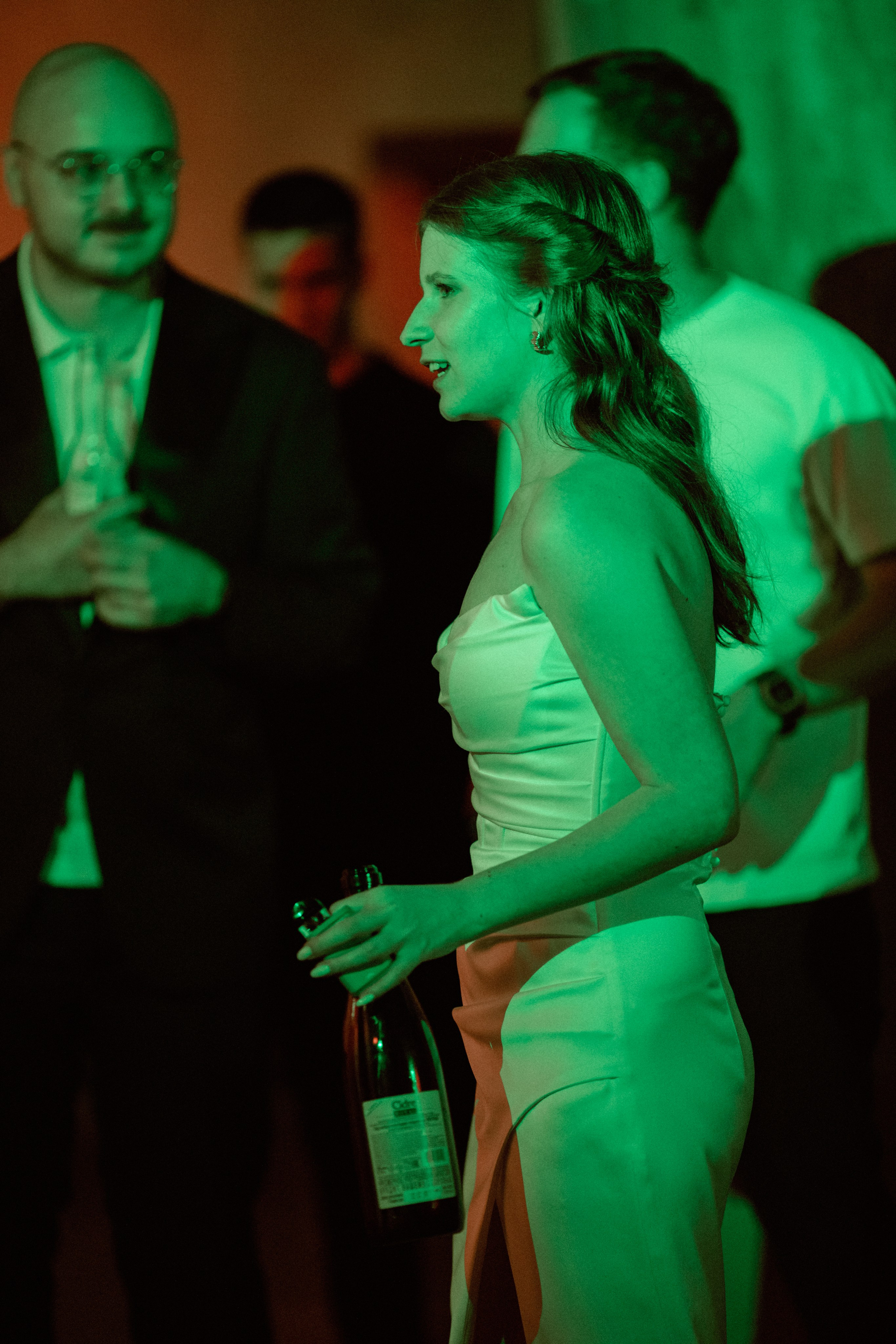 Watermelon party. Свадебный и репортажный фотограф