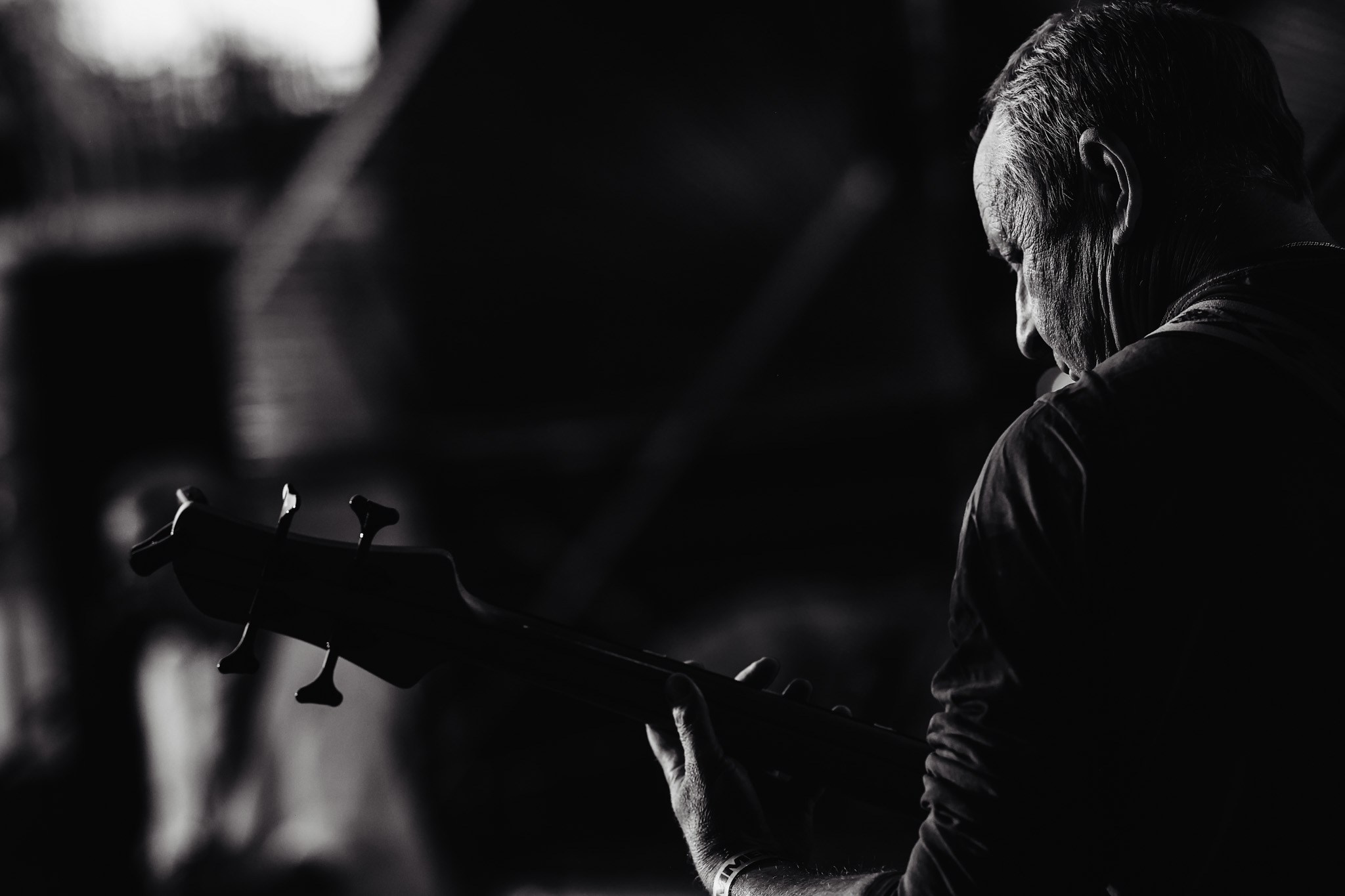 АУКЦИОН @SUMMER STAGE