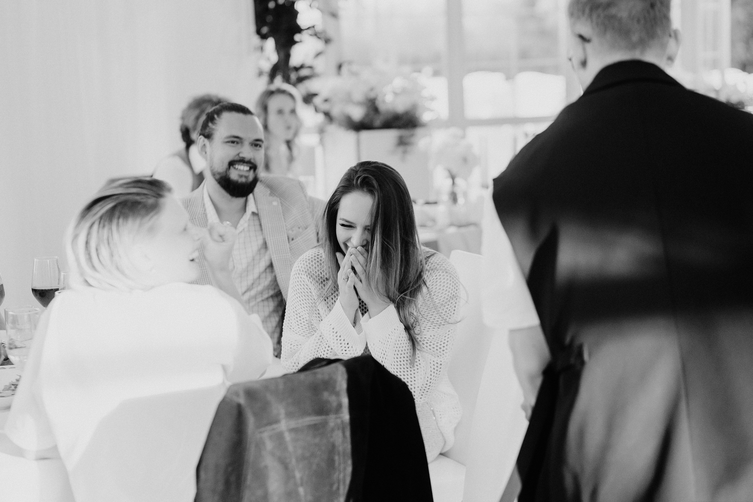 U&P WEDDING. Свадебный и портретный фотограф в Челябинске