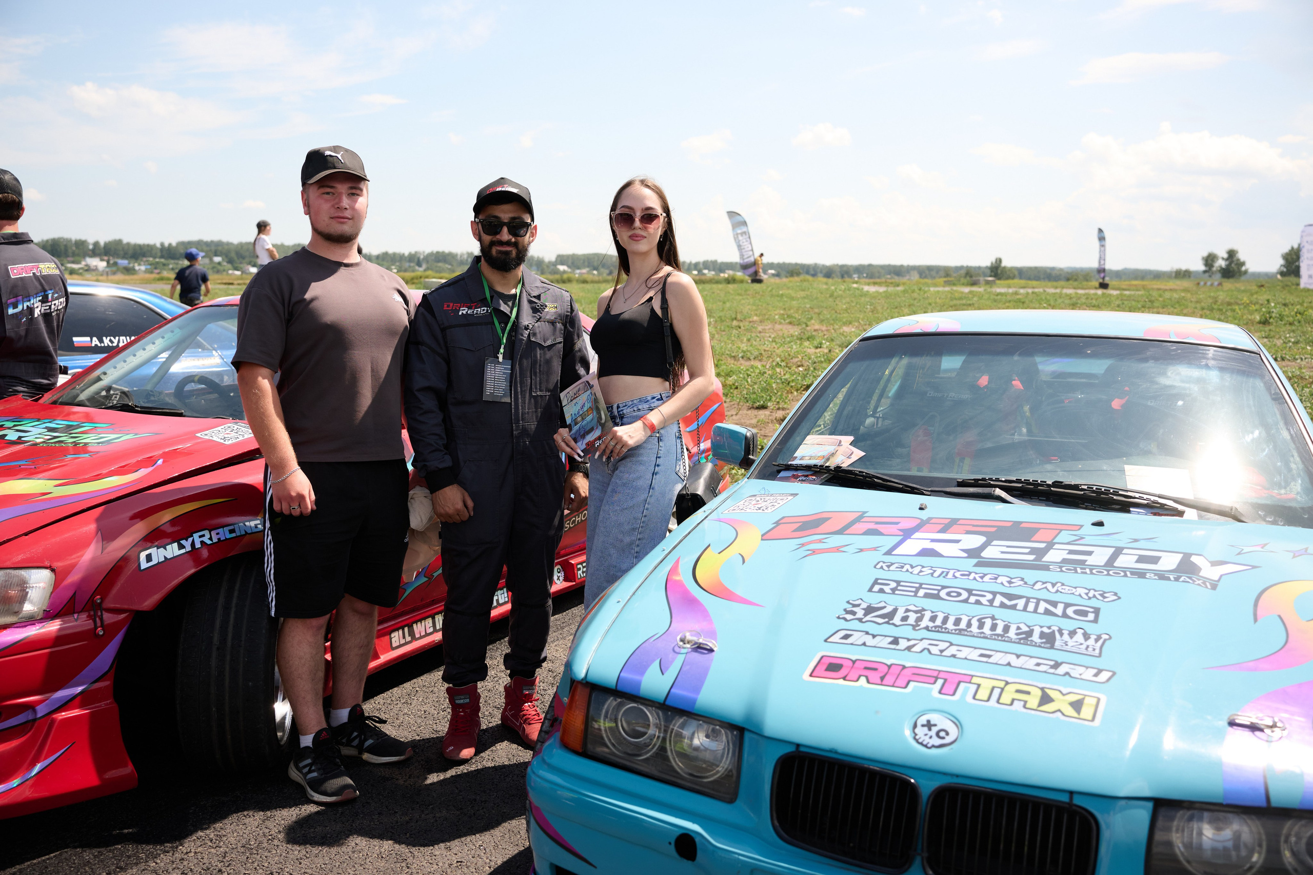 2 этап кубка Ракеты 2025 год. Сергей Богомолов. Свадебный и семейный фотограф