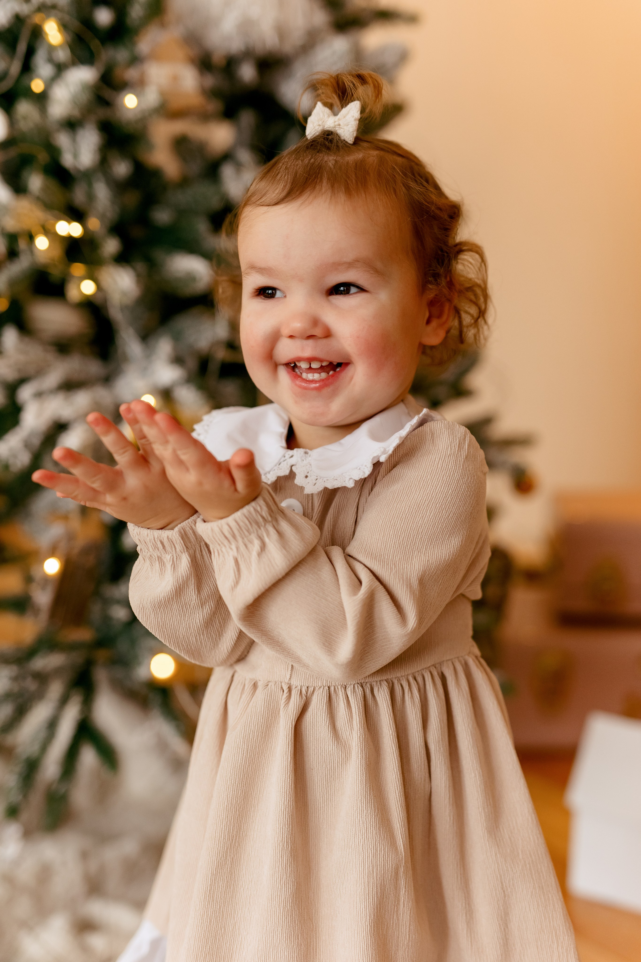 О семье Макаровых. Свадебный и семейный фотограф в Туле и области Маша Костина