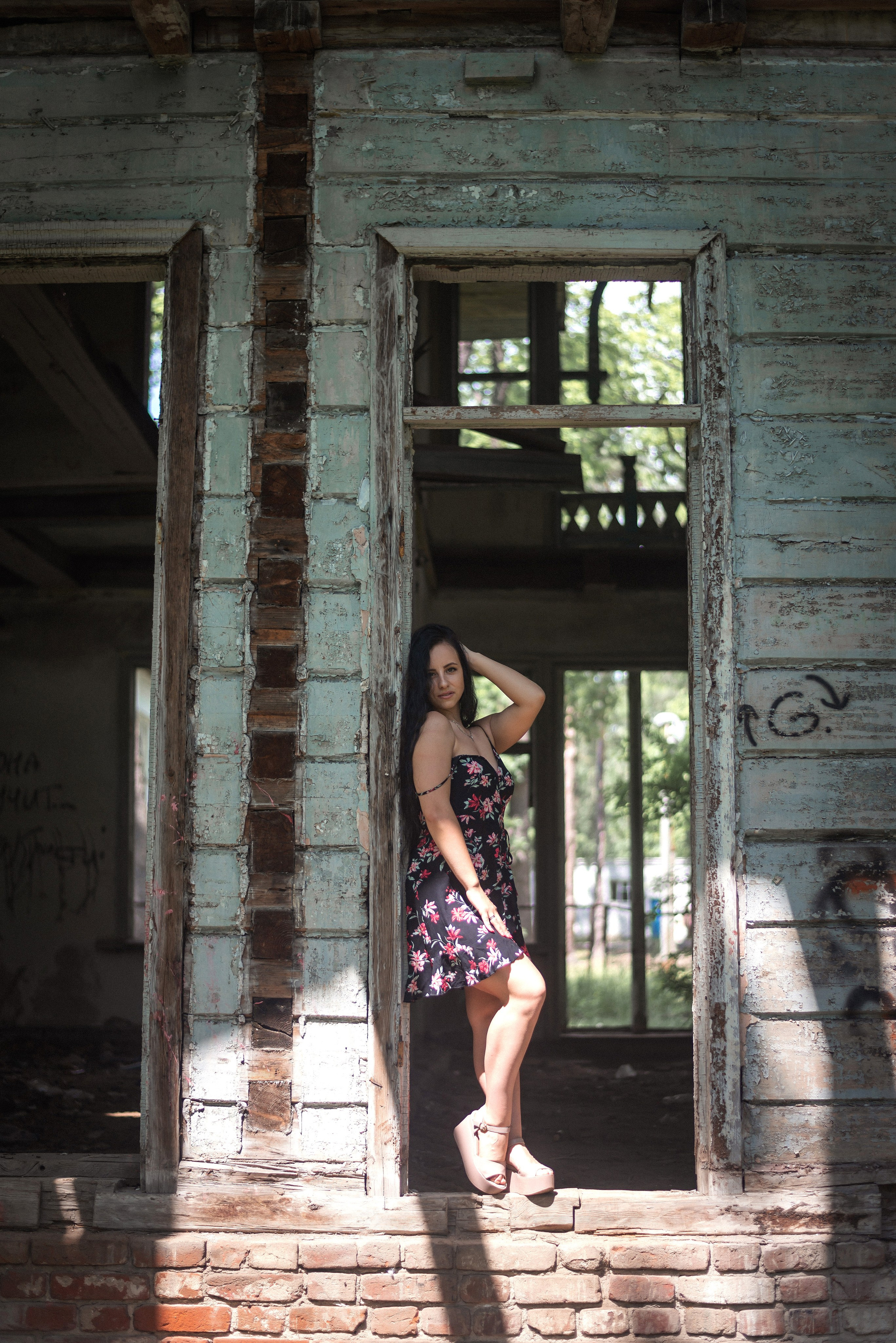 Индивидуальная, Love story. Семейный и детский фотограф в Воронеже София Минакова