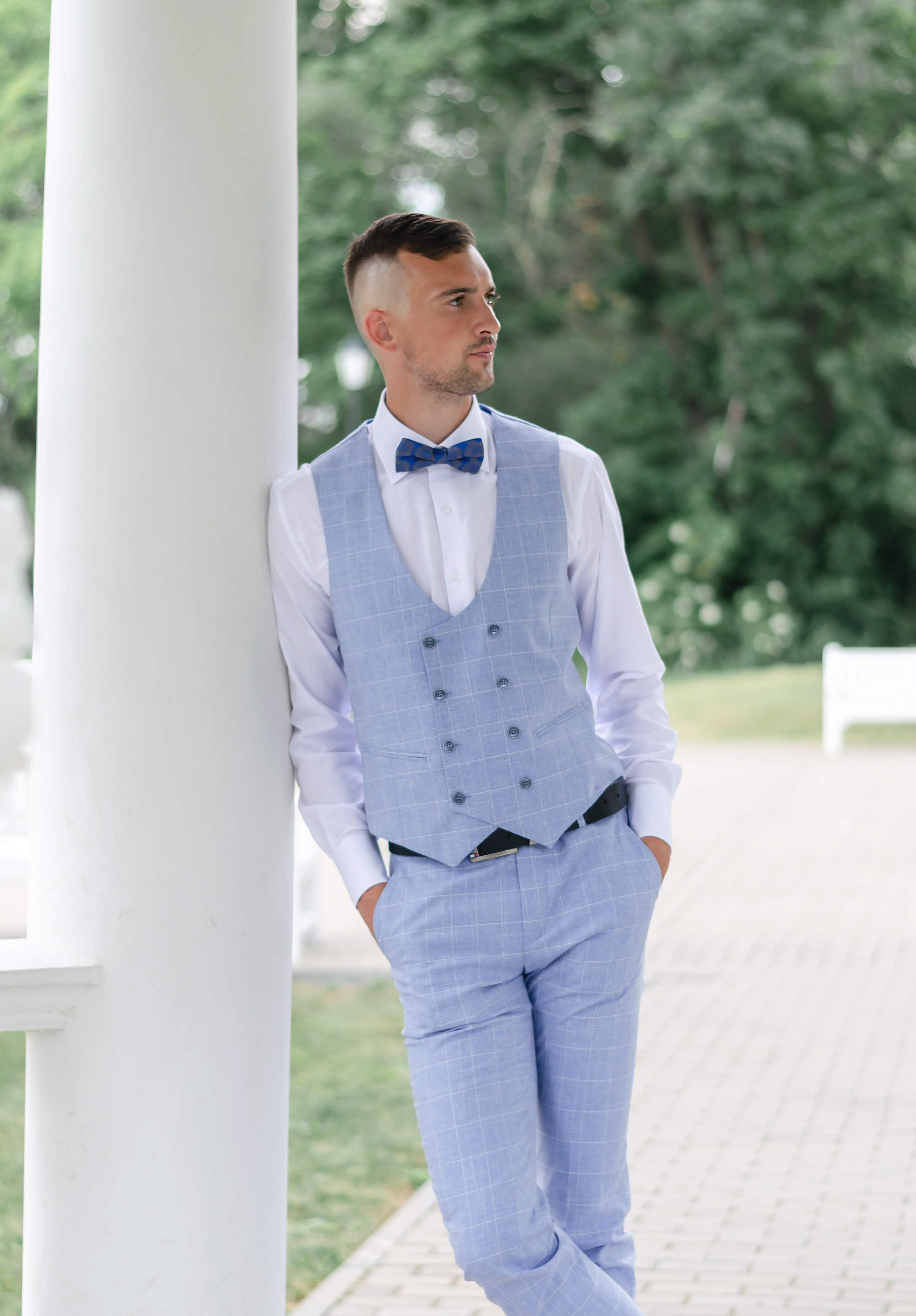 Александра и Артём. Семейный и детский фотограф в Воронеже София Минакова