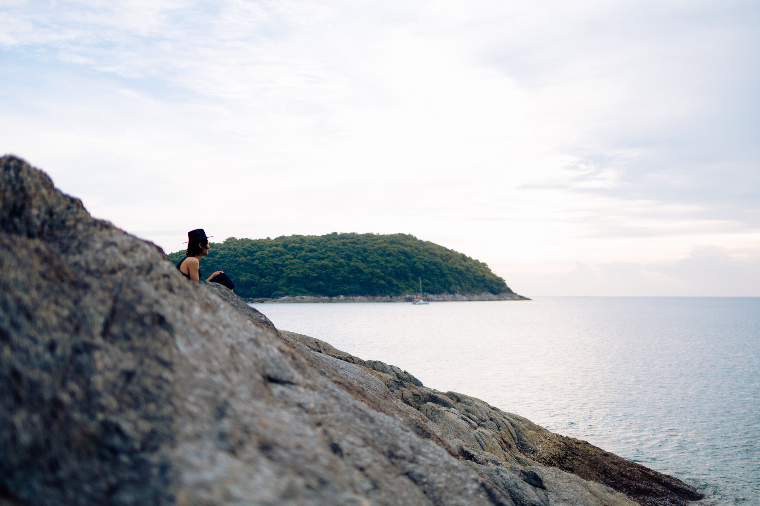 Азат. Фотограф лирики