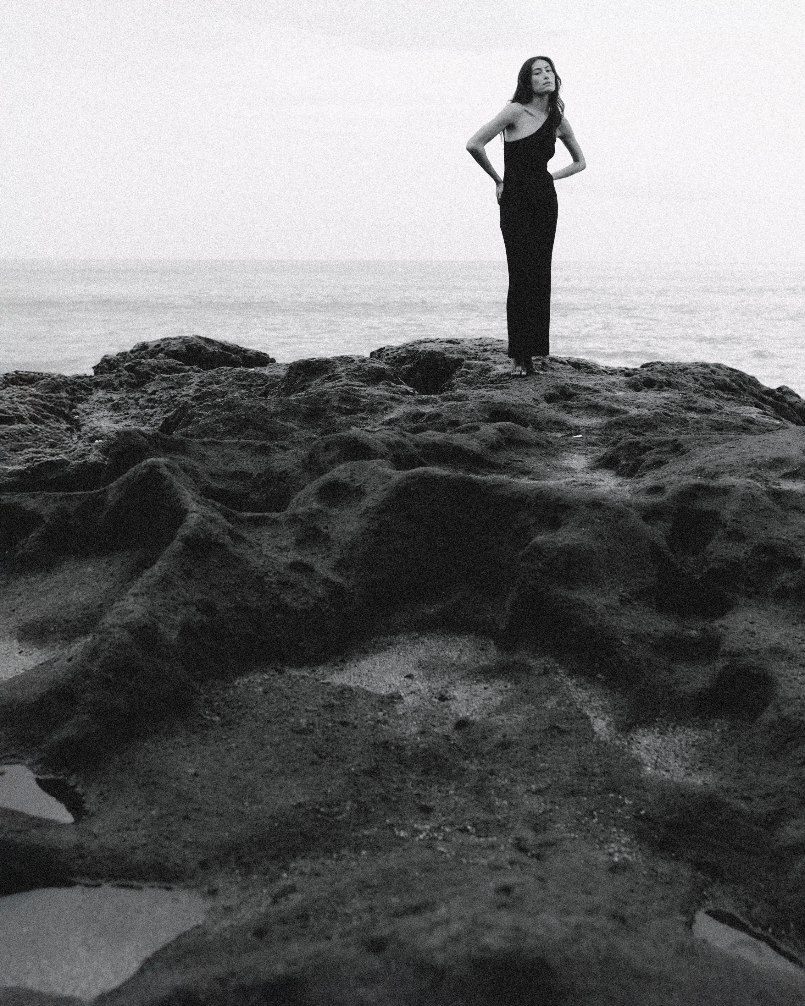 Портретная фотосъемка, фотограф на свадьбу в Москве, семейная фотосъемка — Виктория В