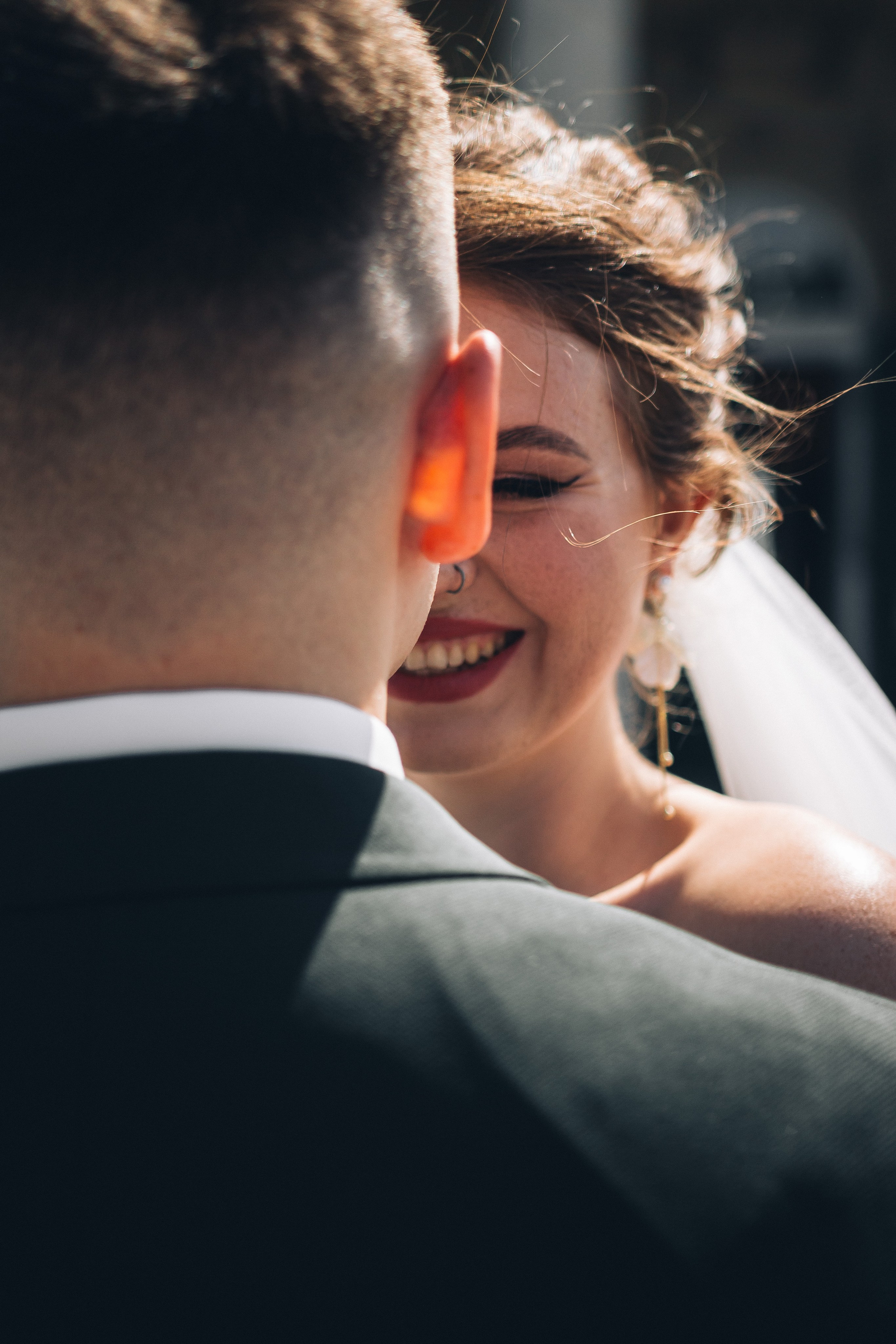 Свадебная фотосессия Игоря и Ирины. Максим Кокин — Свадебный Фотограф | Ростов-на-дону | Москва