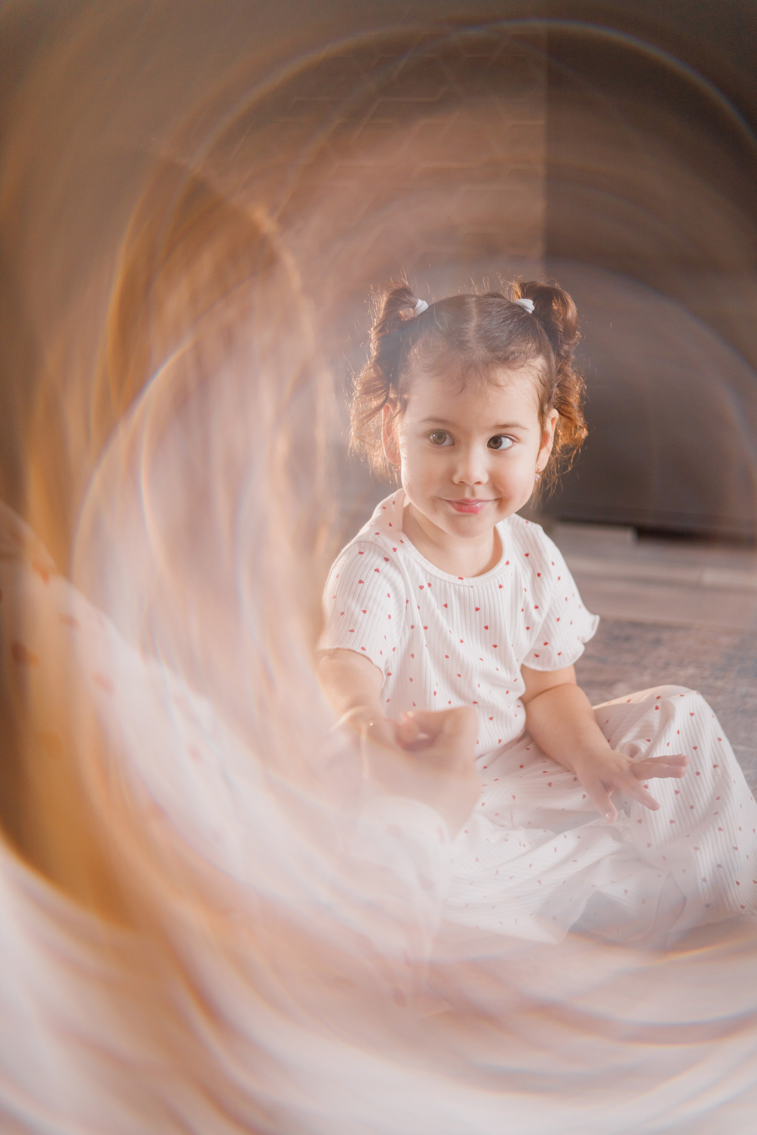 🤍. Детский и семейный фотограф  Биробиджан Оля Светагор