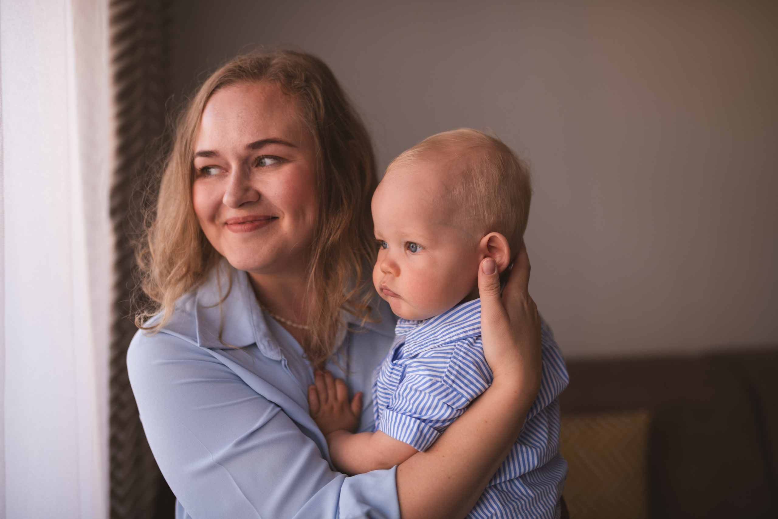 Ярослав 1 годик. Кобякова Мария. Фотограф новорождённых и детей до года город ИРКУТСК