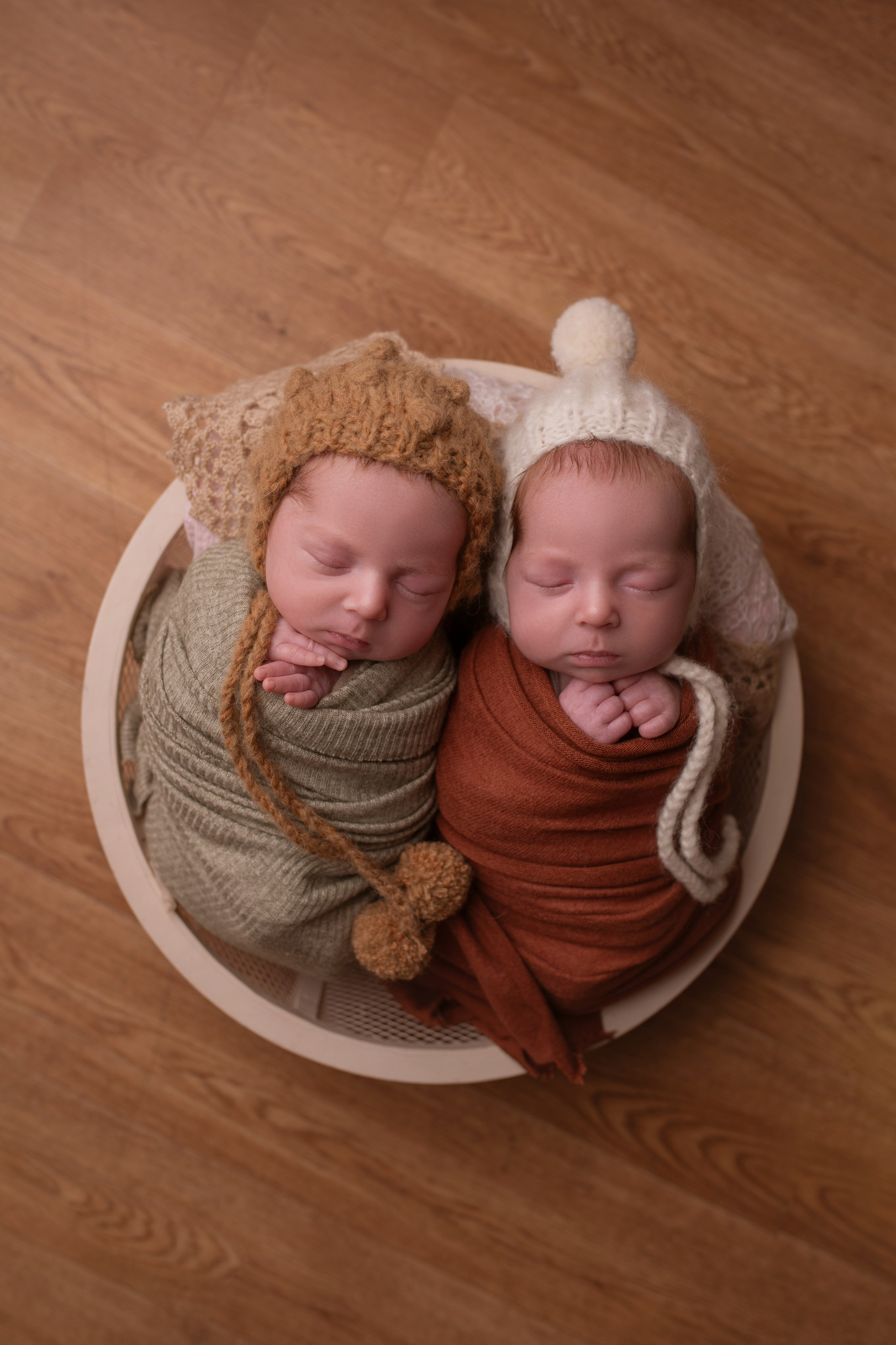 Ярослав и Владислав. Кобякова Мария. Фотограф новорождённых и детей до года город ИРКУТСК