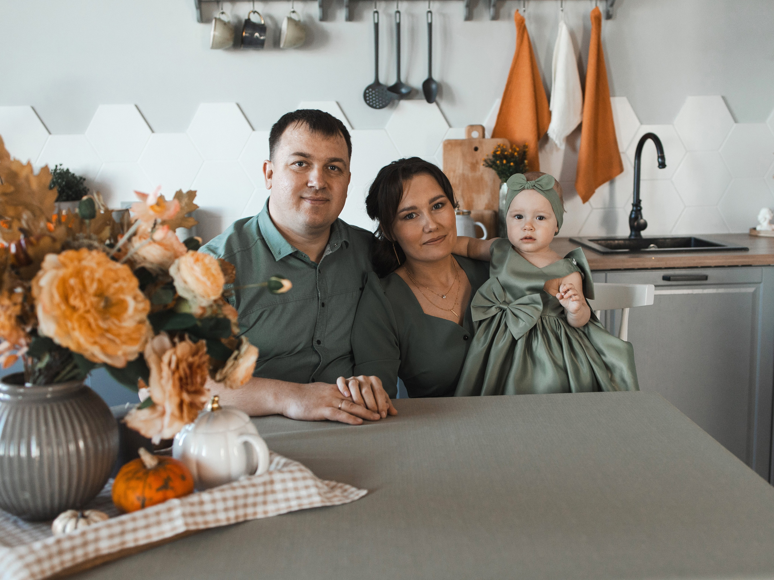 Ангелина. Фотограф в Иркутске Тома Кабанова