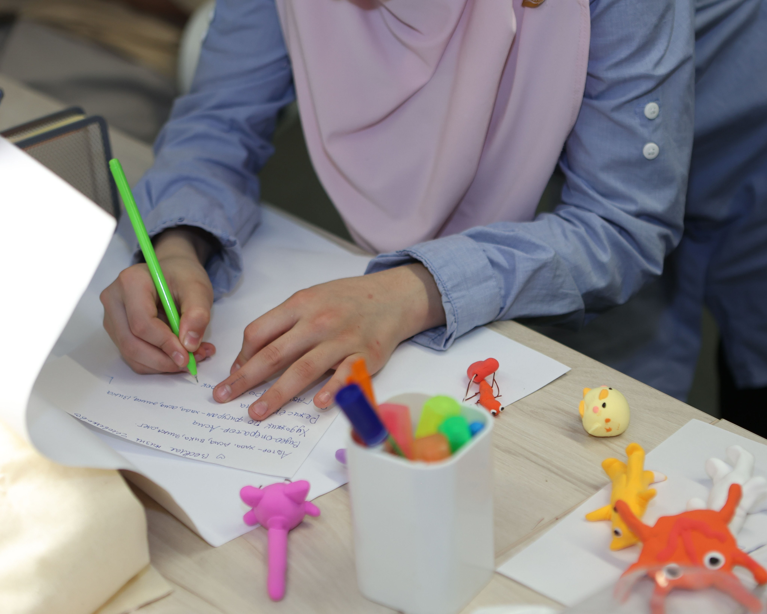 5-7 классы: Фоксфорд. Выпускные альбомы и школьный фотограф в Подольске, Троицке, Щербинке, Москве и Московской области