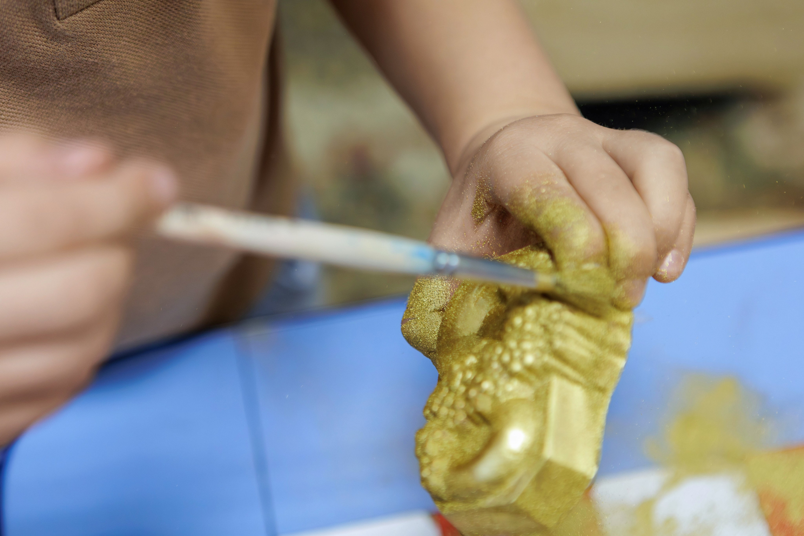 МК к 8 марта. Выпускные альбомы и школьный фотограф в Подольске, Троицке, Щербинке, Москве и Московской области